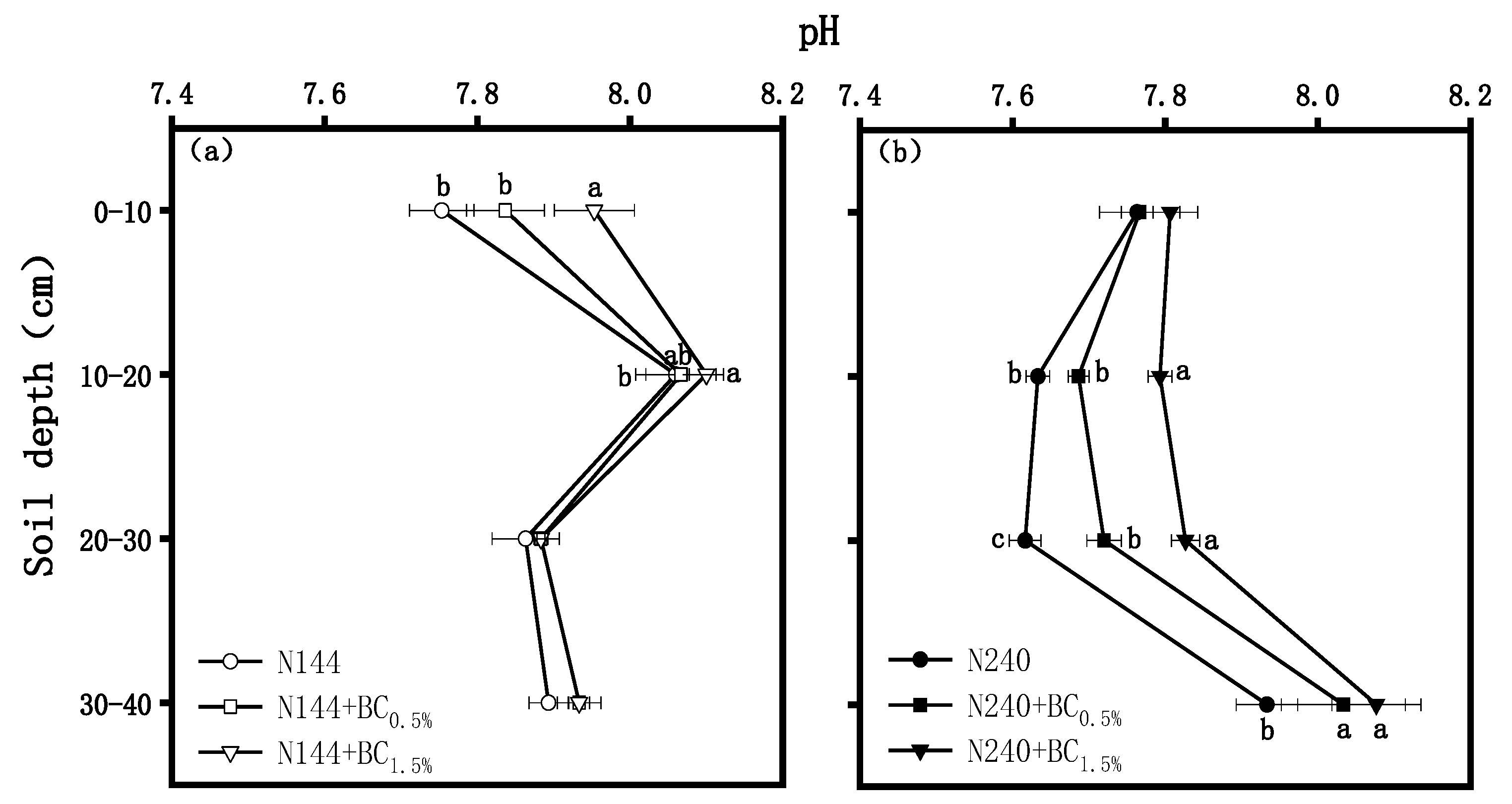 Plants 13 00614 g001