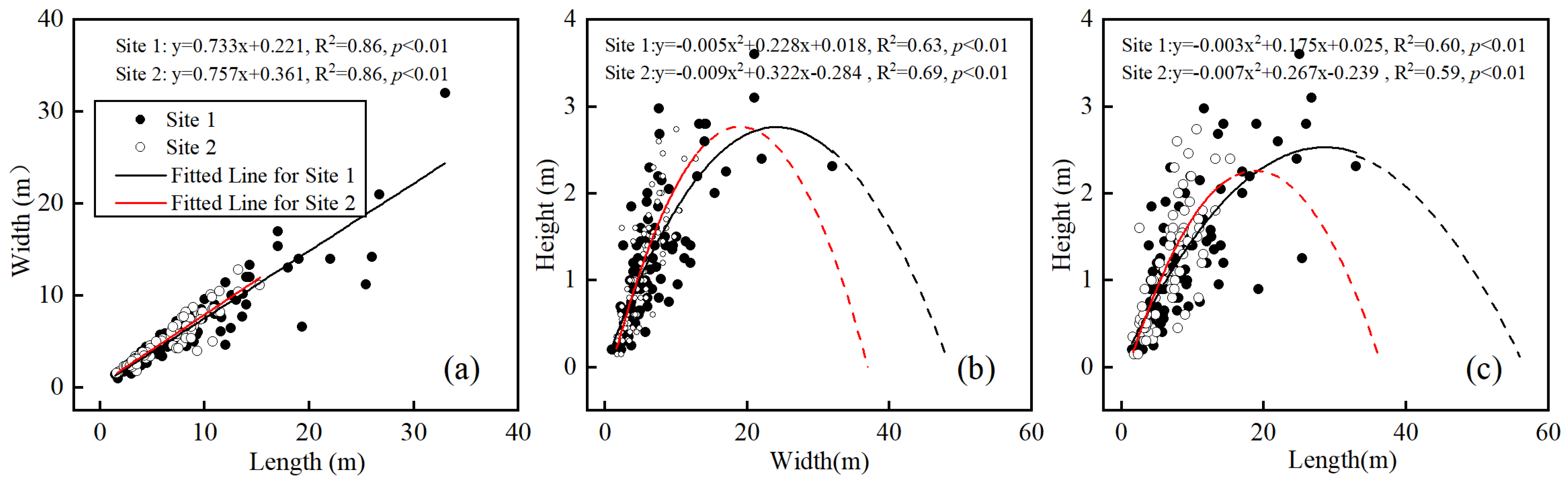 Plants 13 00624 g004