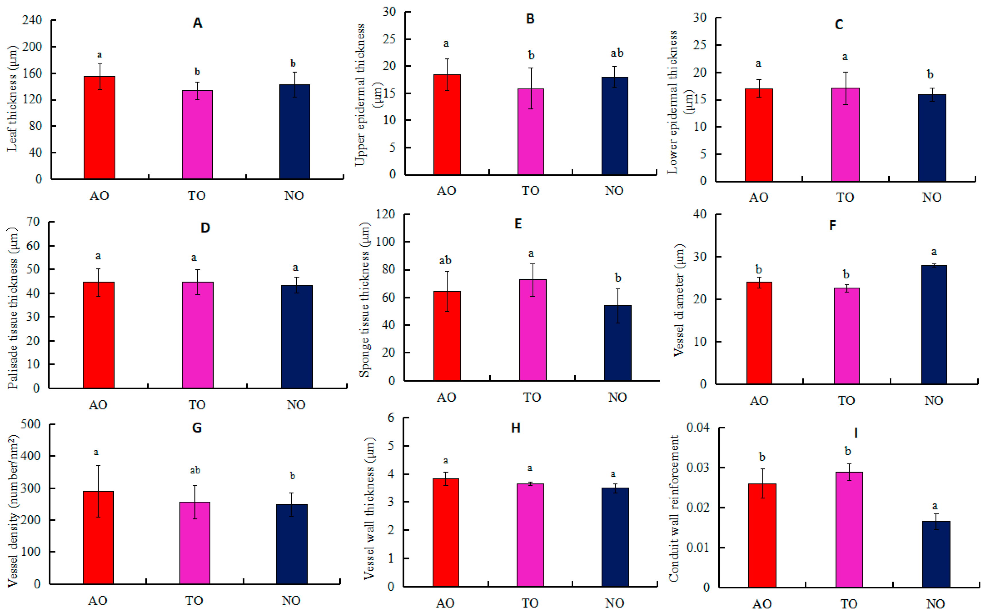 Plants 13 00625 g003