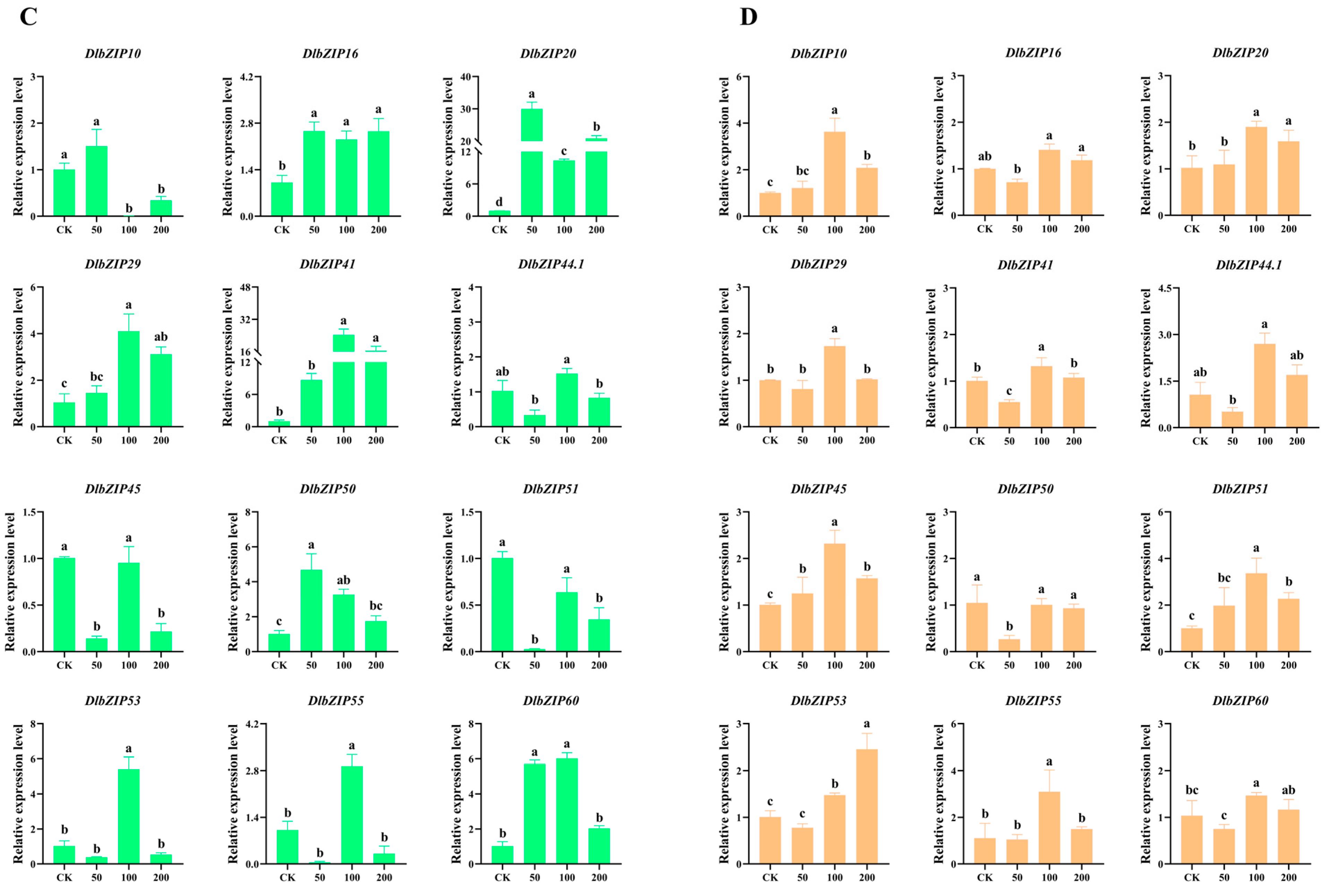 Plants 13 00662 g005b