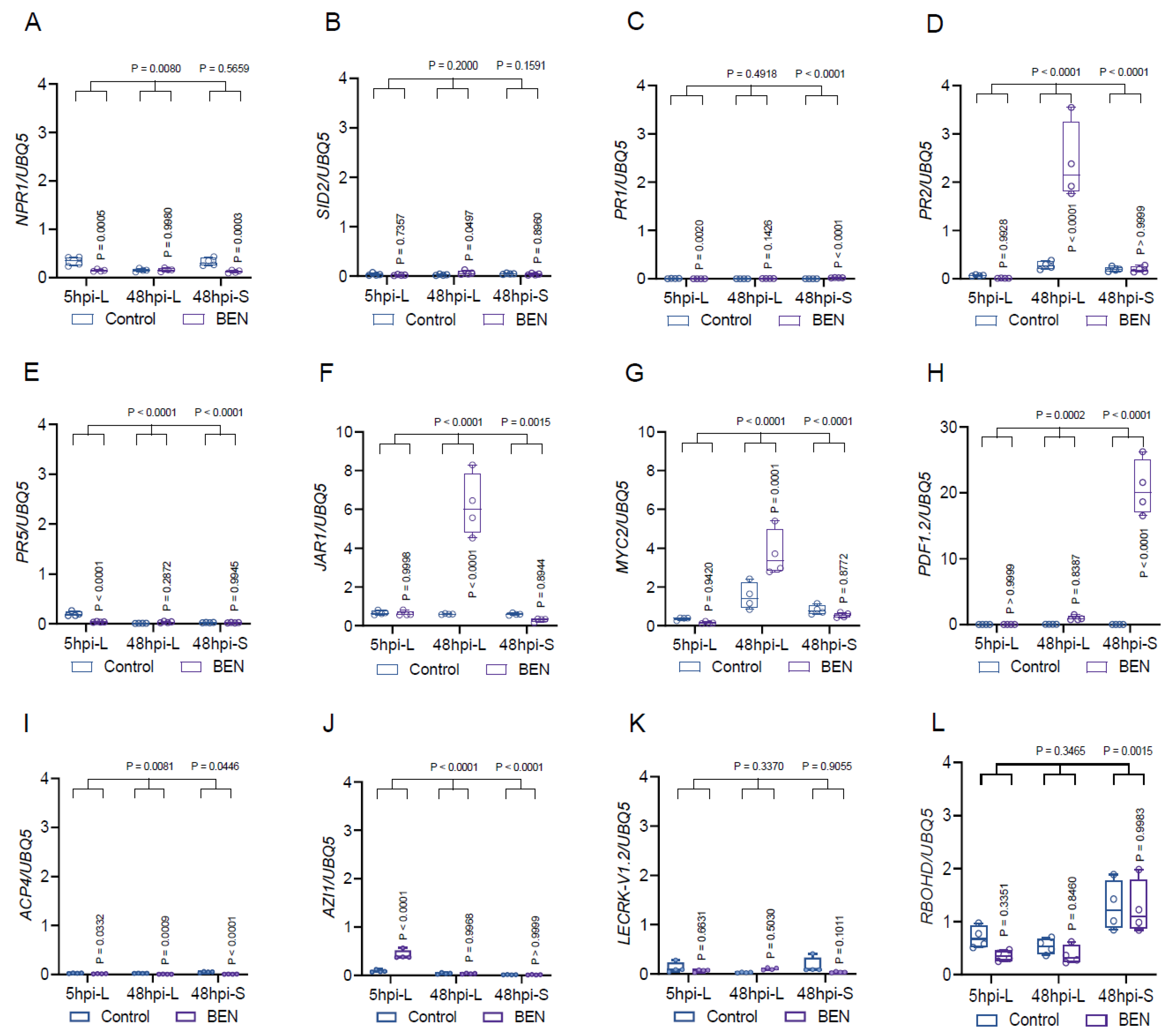Plants 13 00672 g009 Plants 13 00672 g009