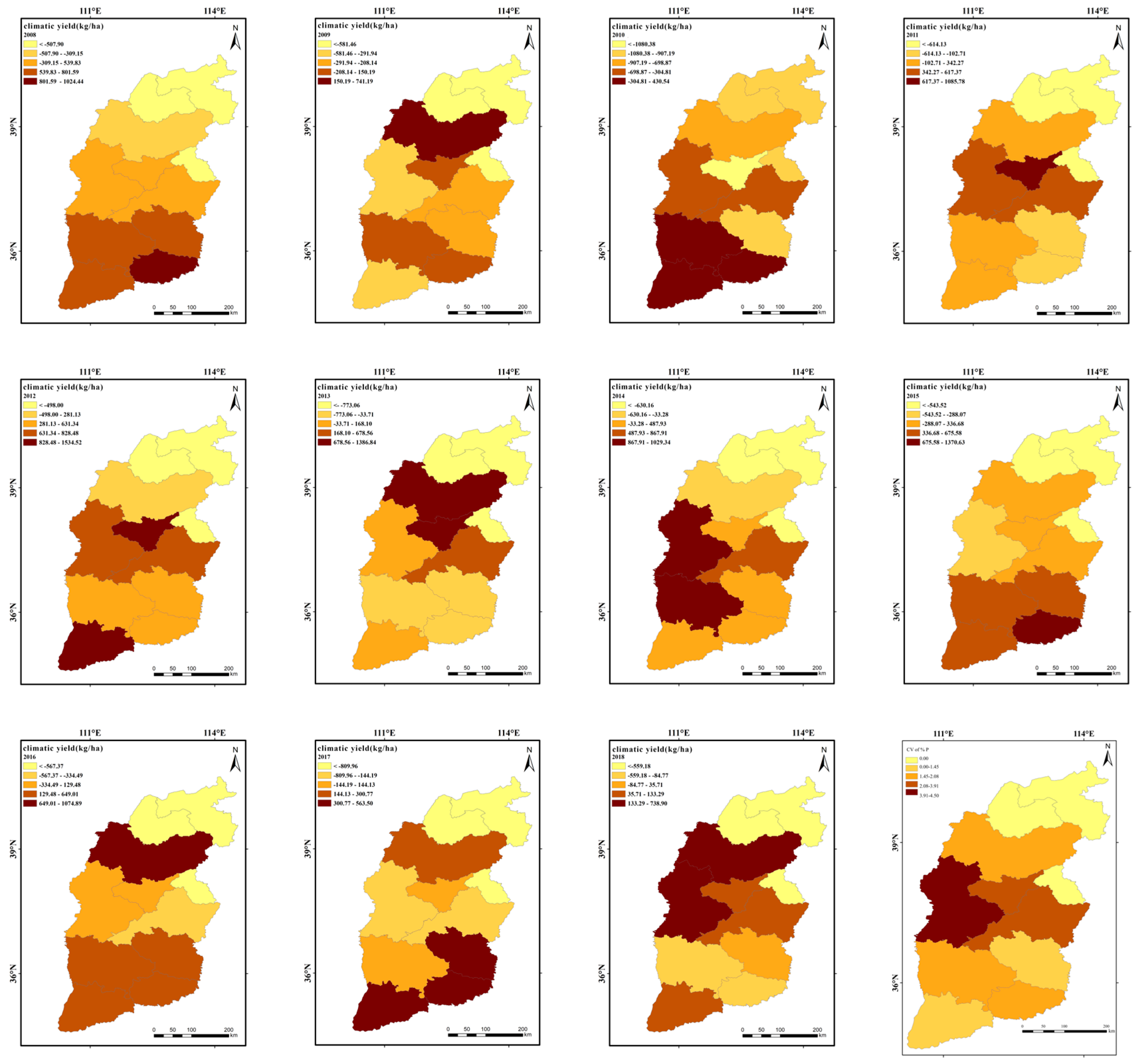 Plants 13 00706 g008