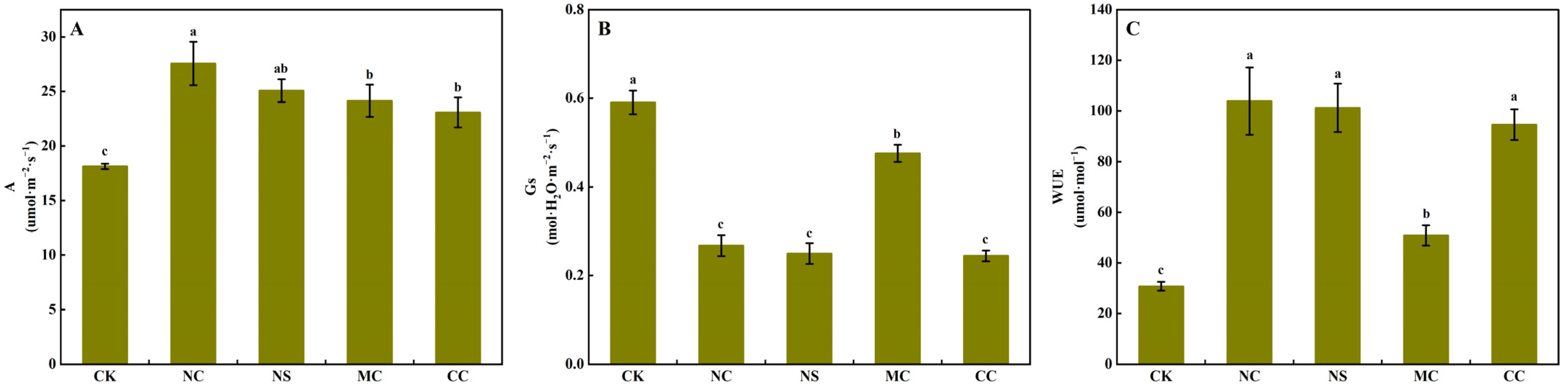Plants 13 00721 g004