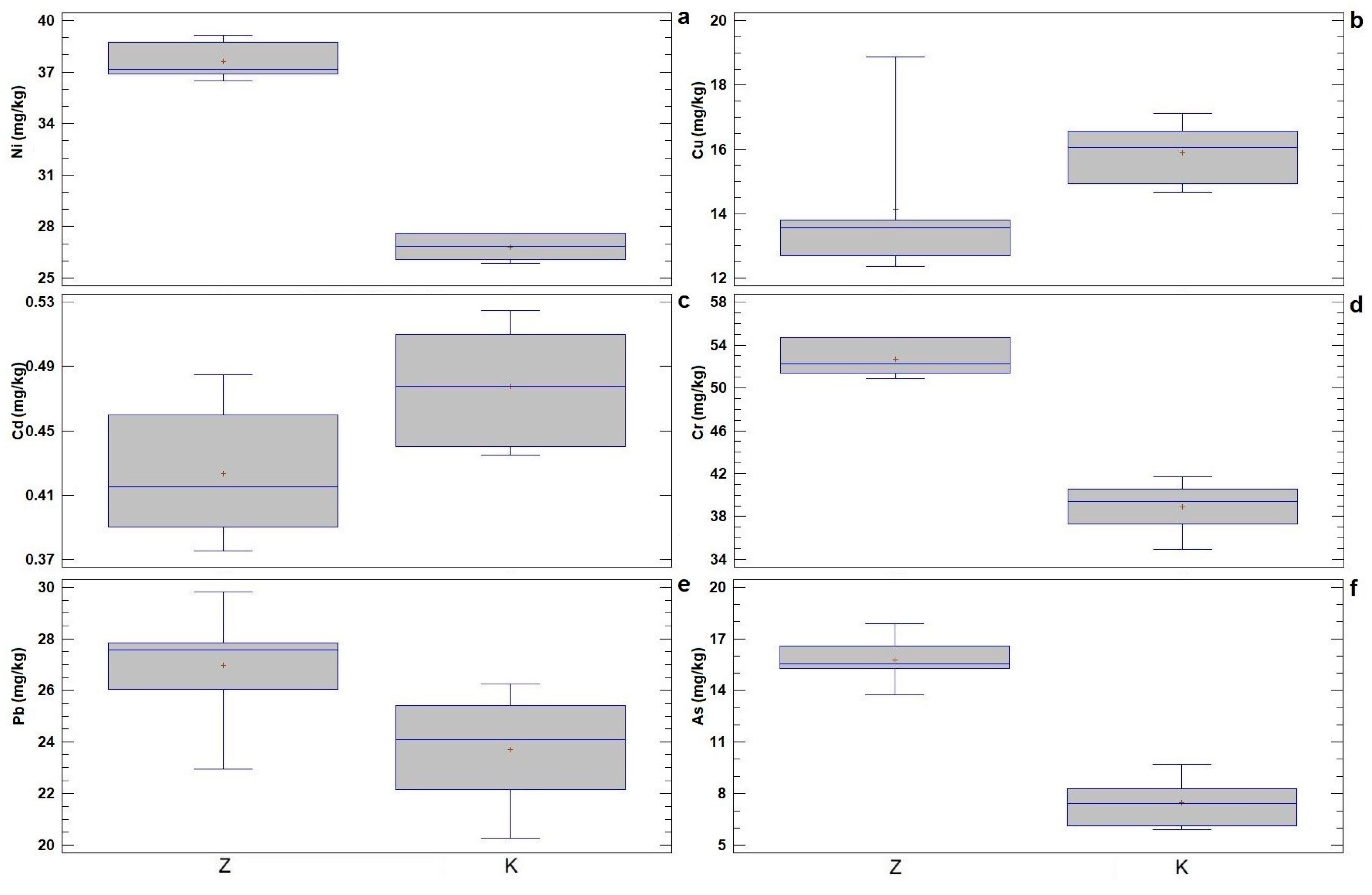 Plants 13 00735 g001
