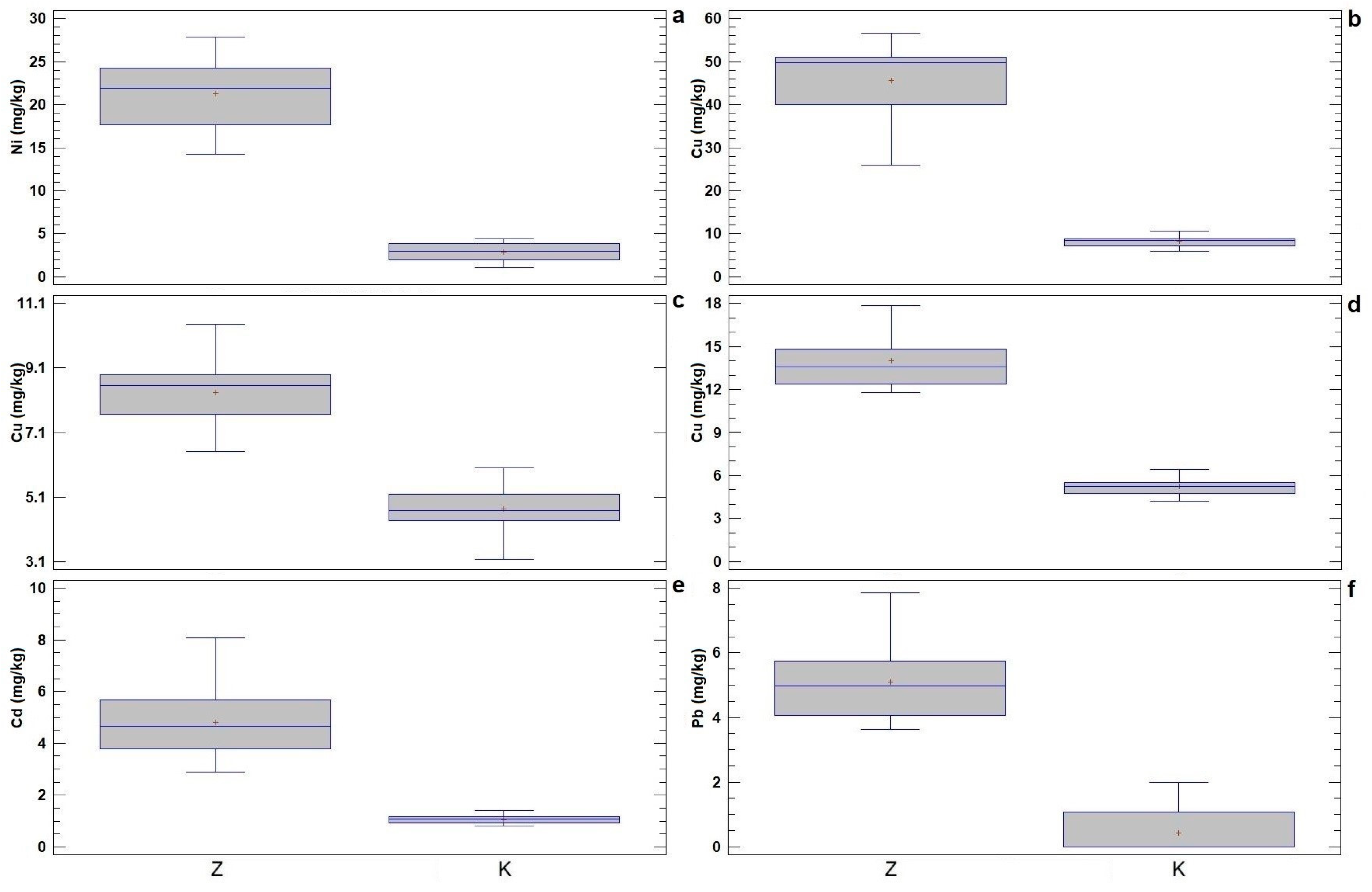 Plants 13 00735 g002