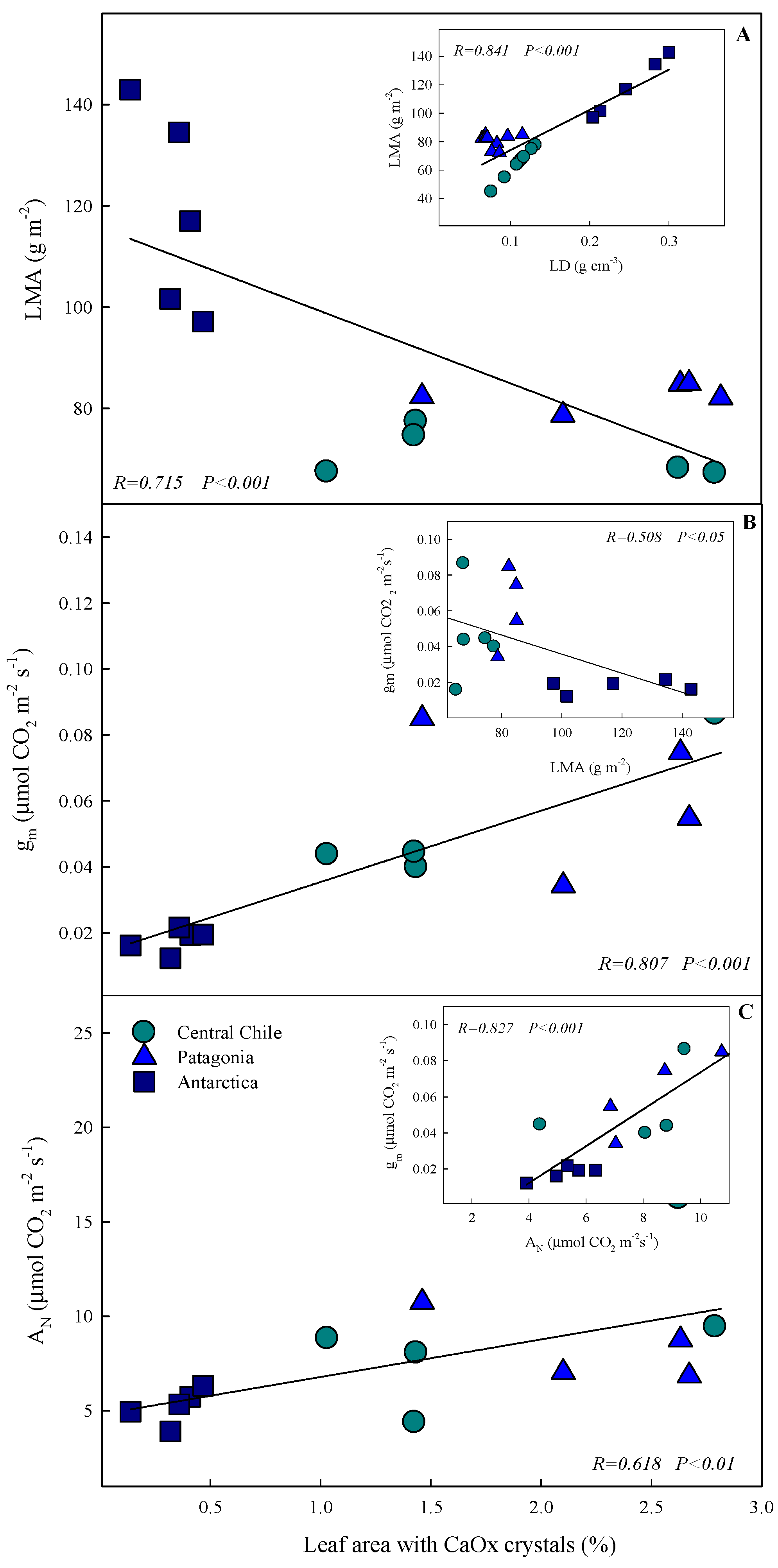 Plants 13 00769 g004
