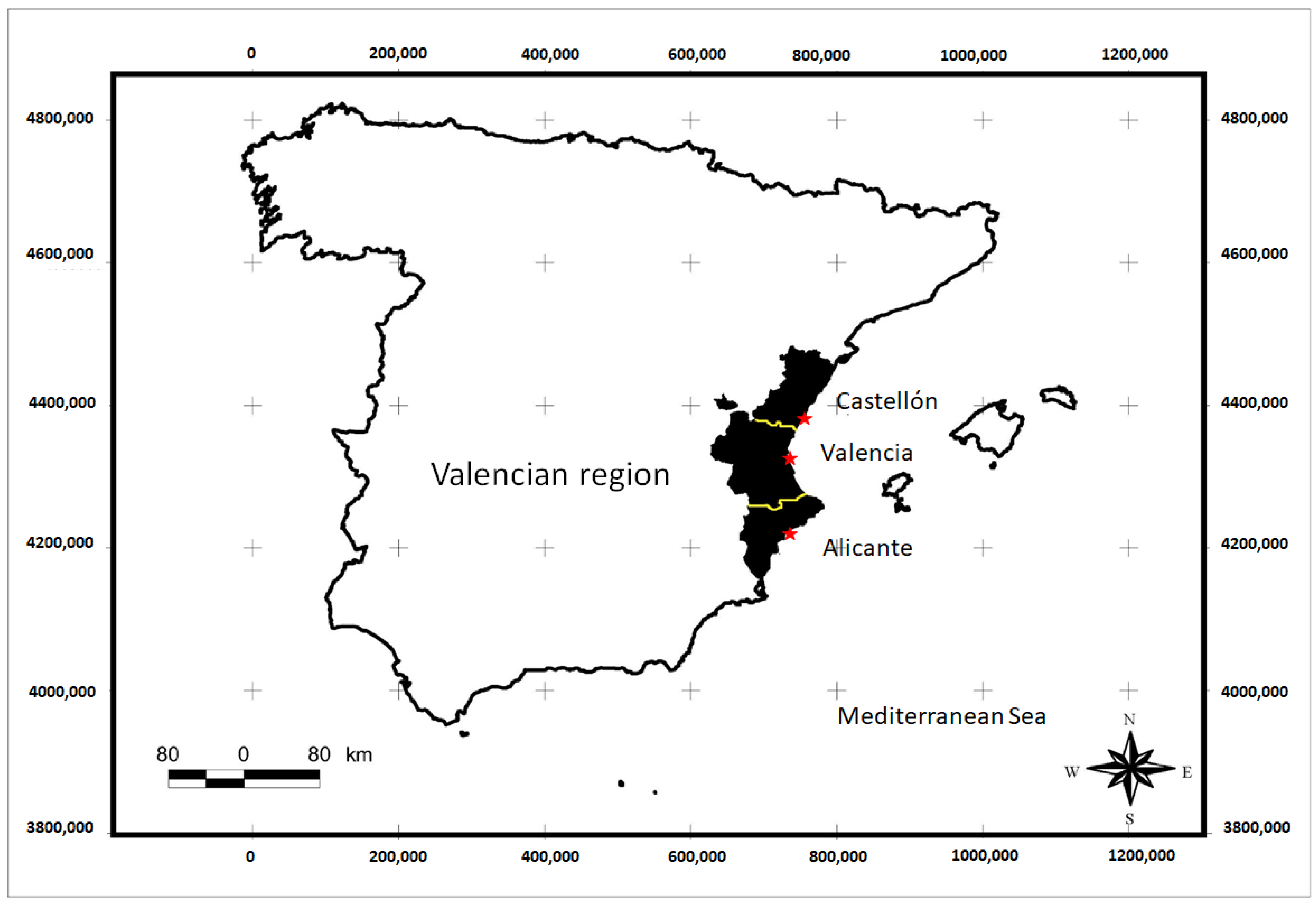 Plants 13 00775 g006