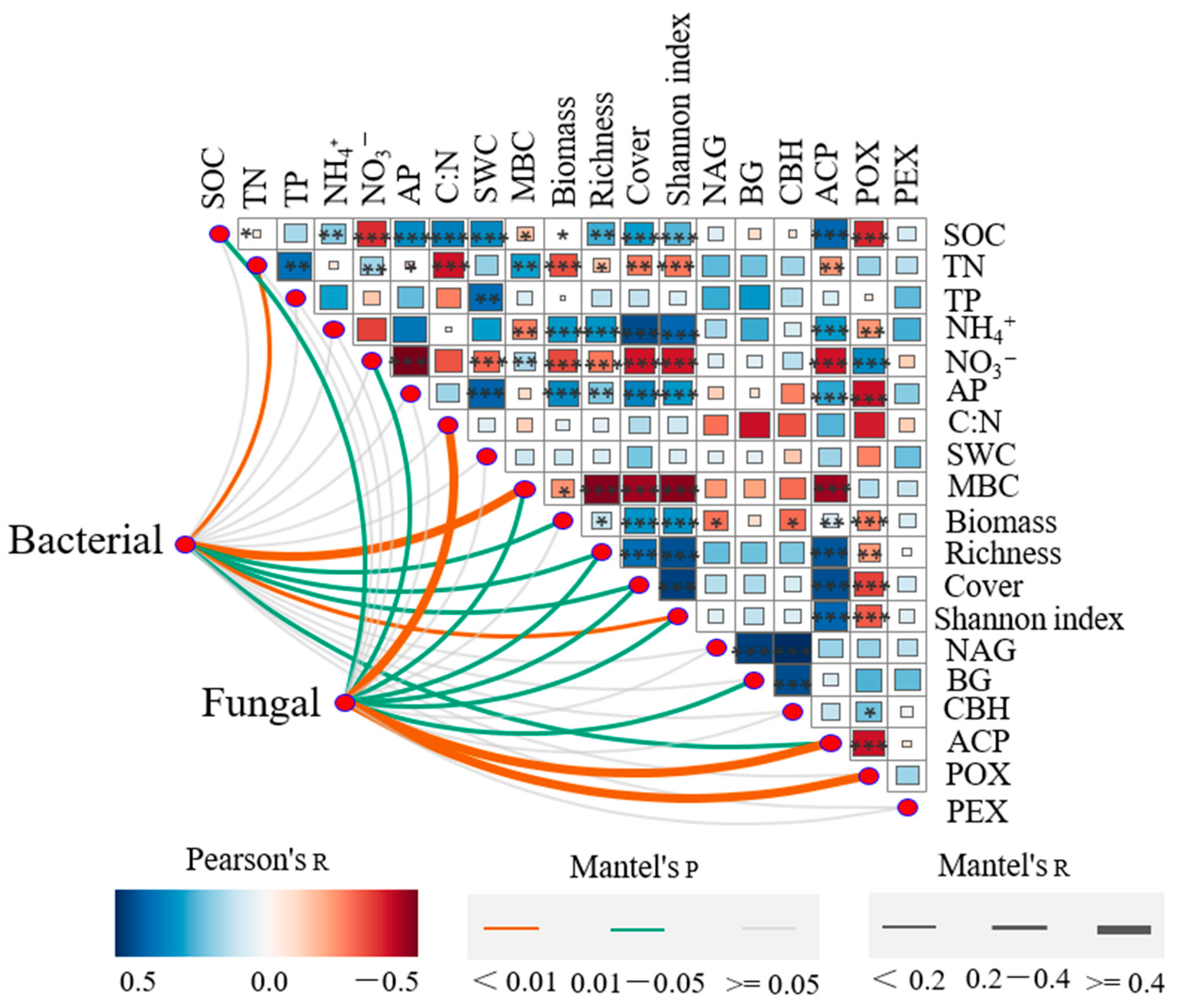 Plants 13 00780 g003