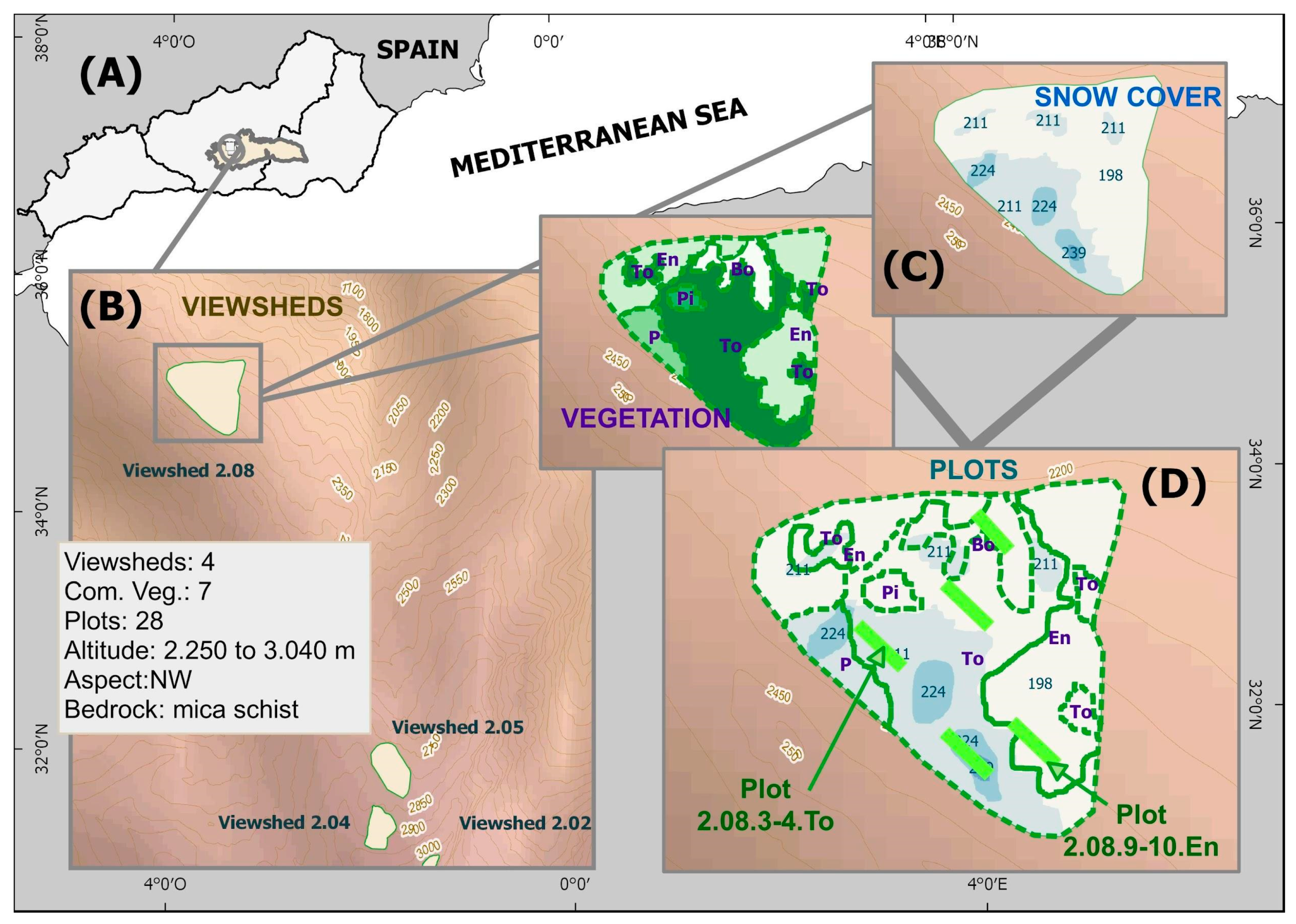 Plants 13 00783 g004 Plants 13 00783 g004