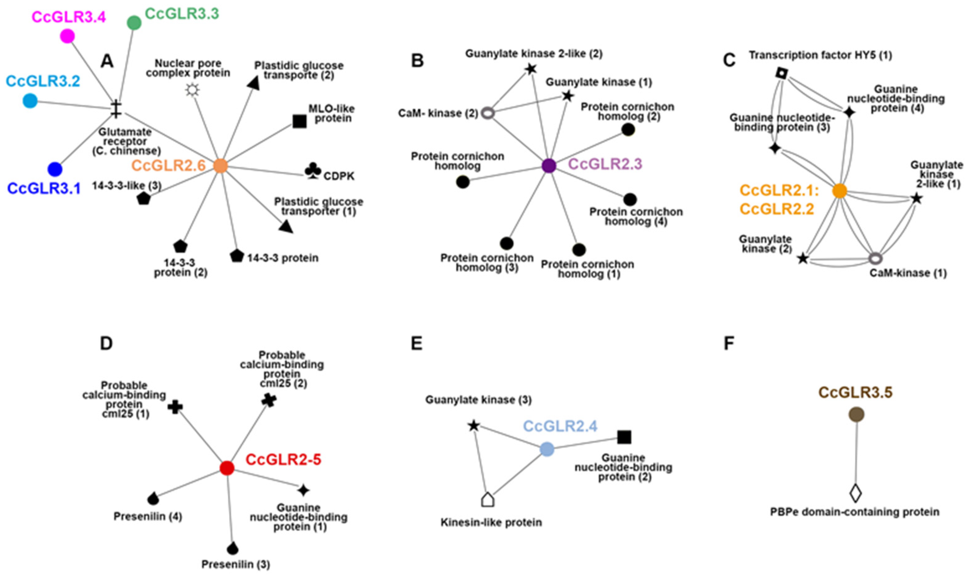 Plants 13 00812 g008