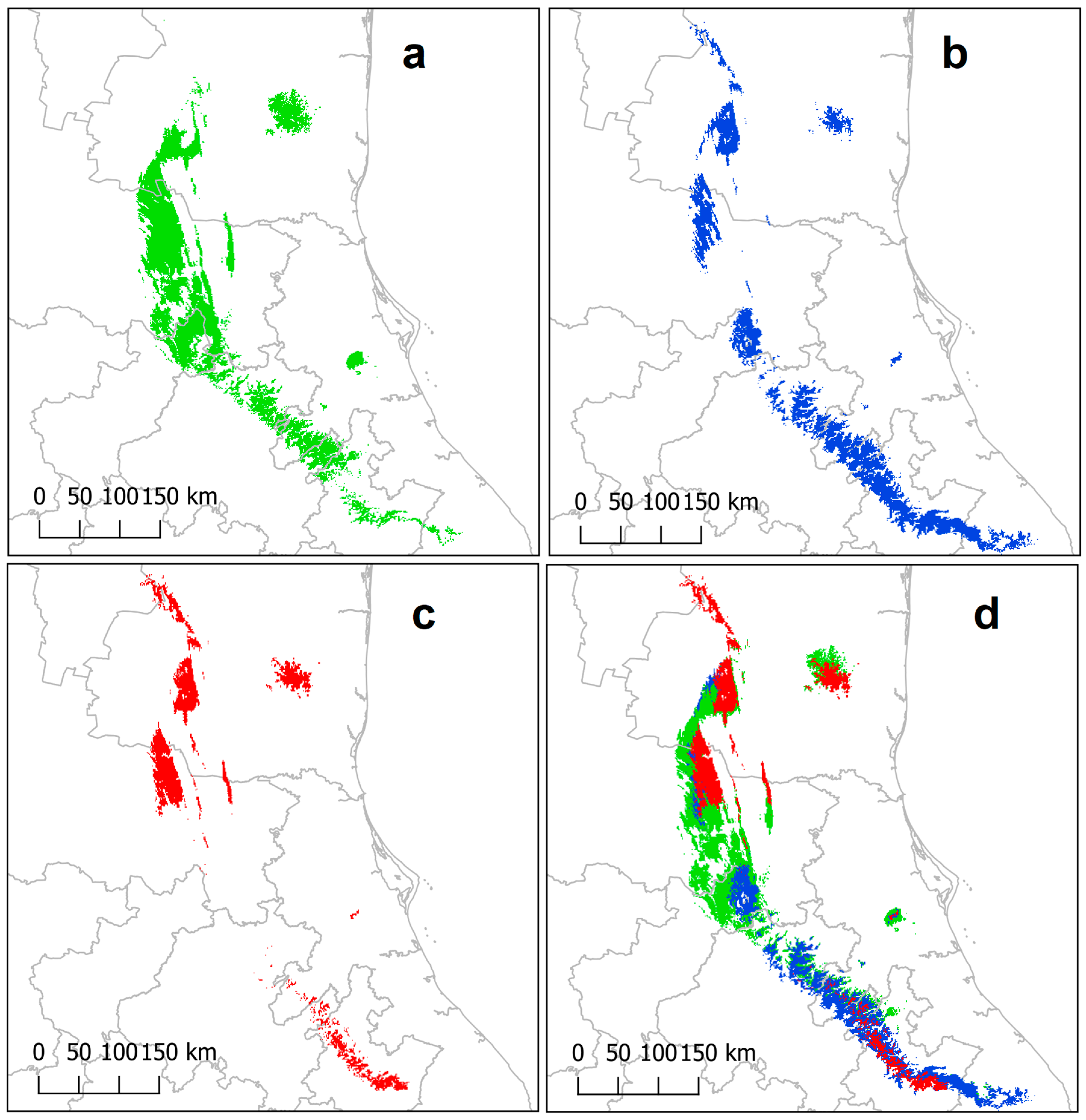 Plants 13 00839 g002 Plants 13 00839 g002