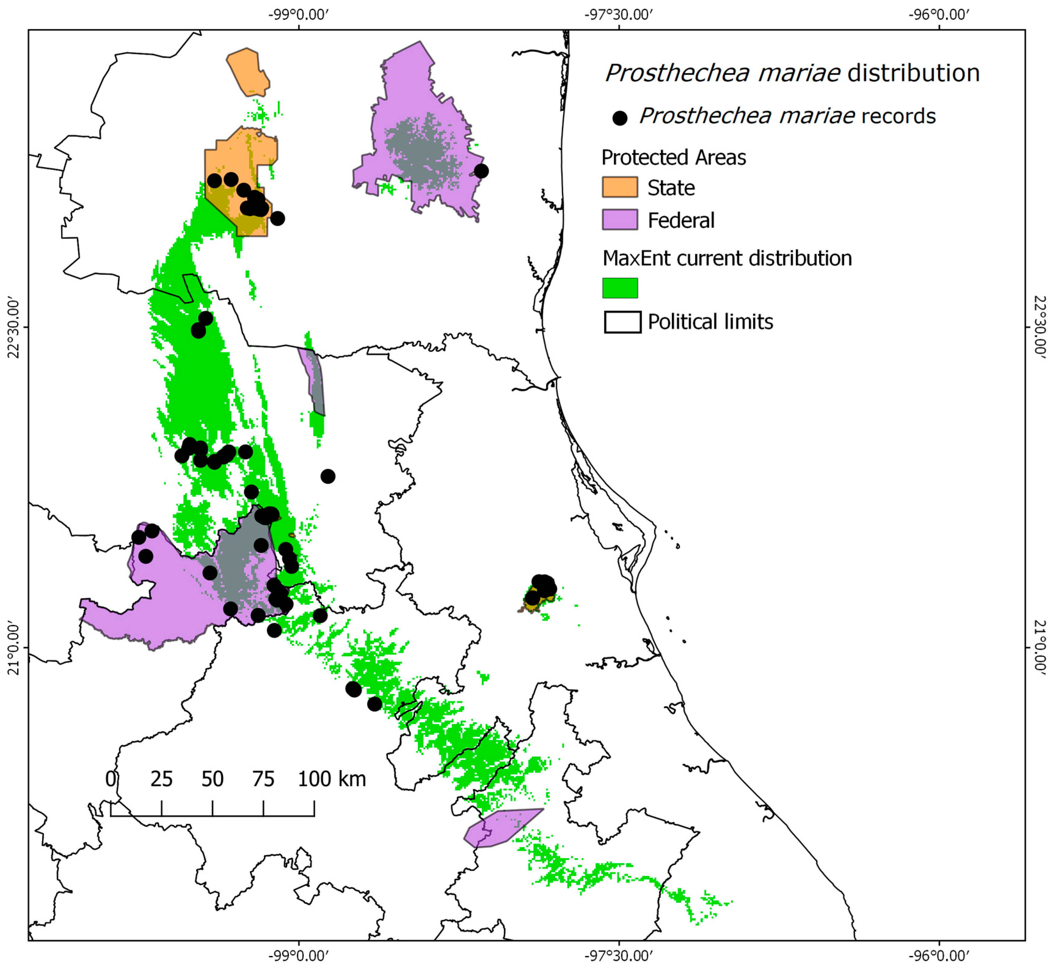Plants 13 00839 g003 Plants 13 00839 g003