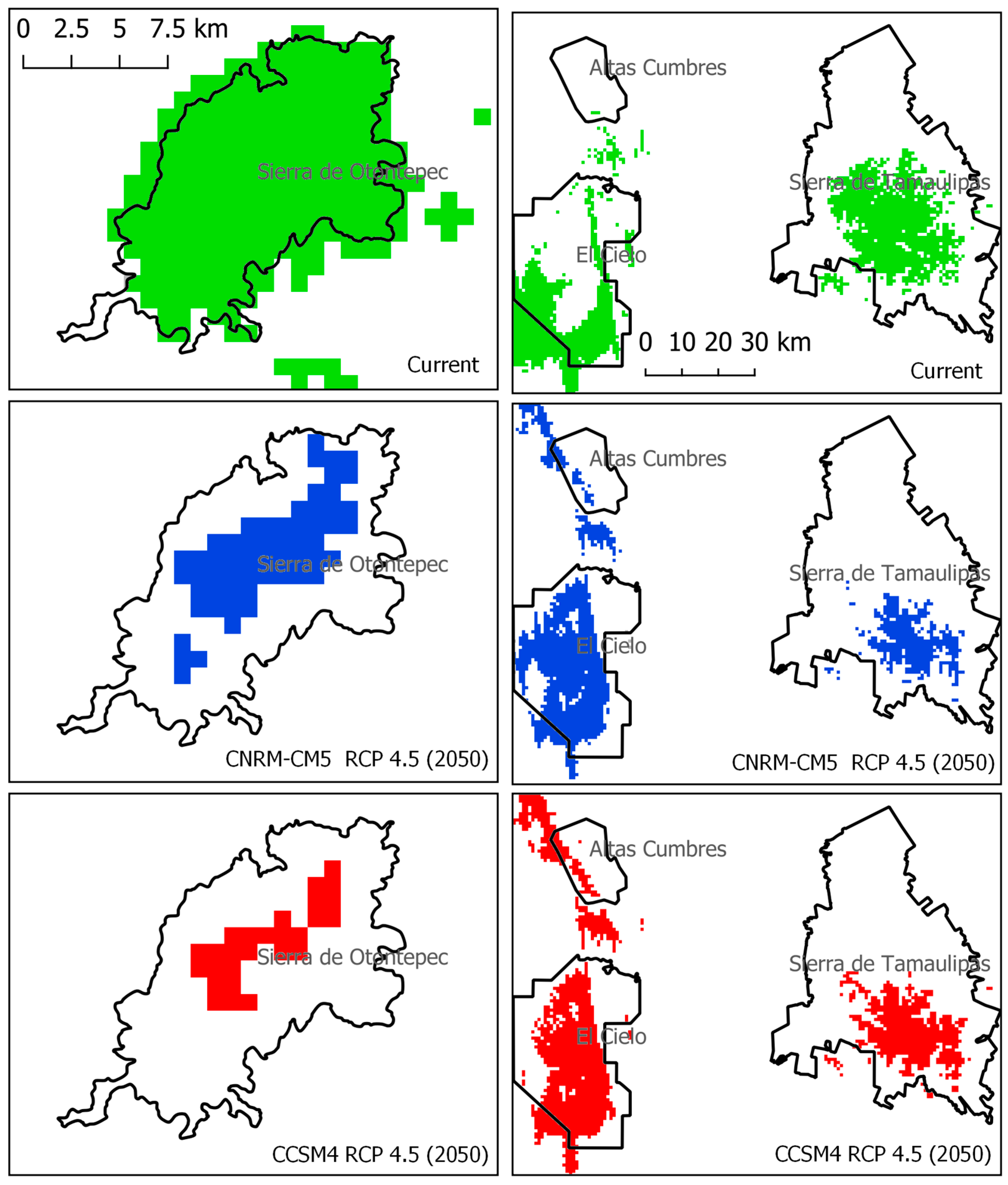 Plants 13 00839 g004 Plants 13 00839 g004