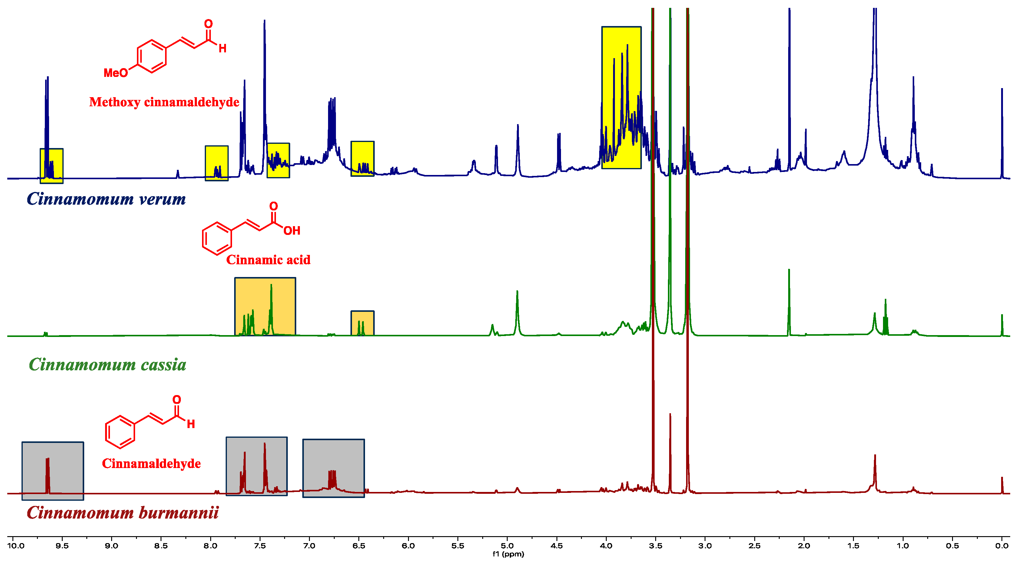 Plants 13 00841 g004