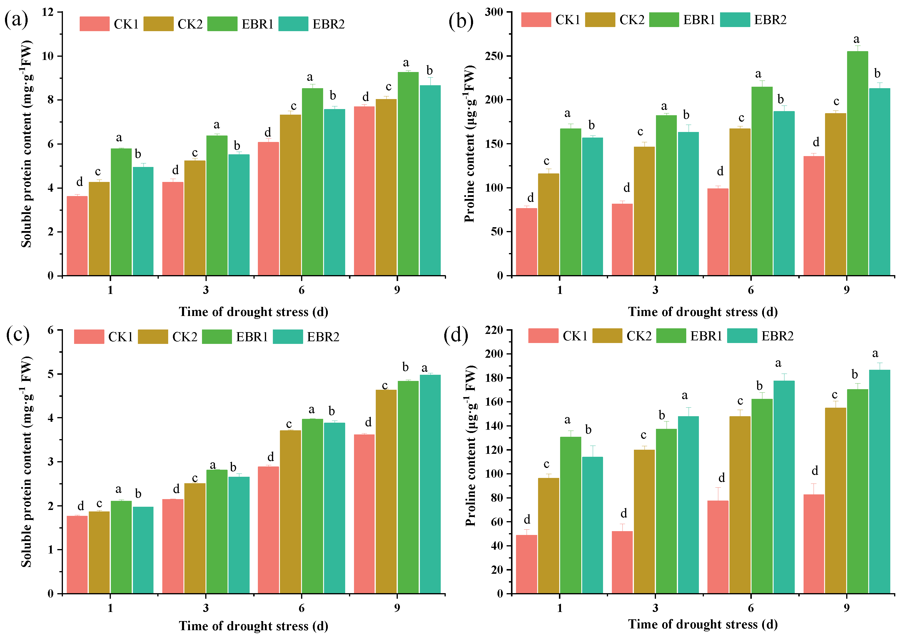 Plants 13 00873 g003