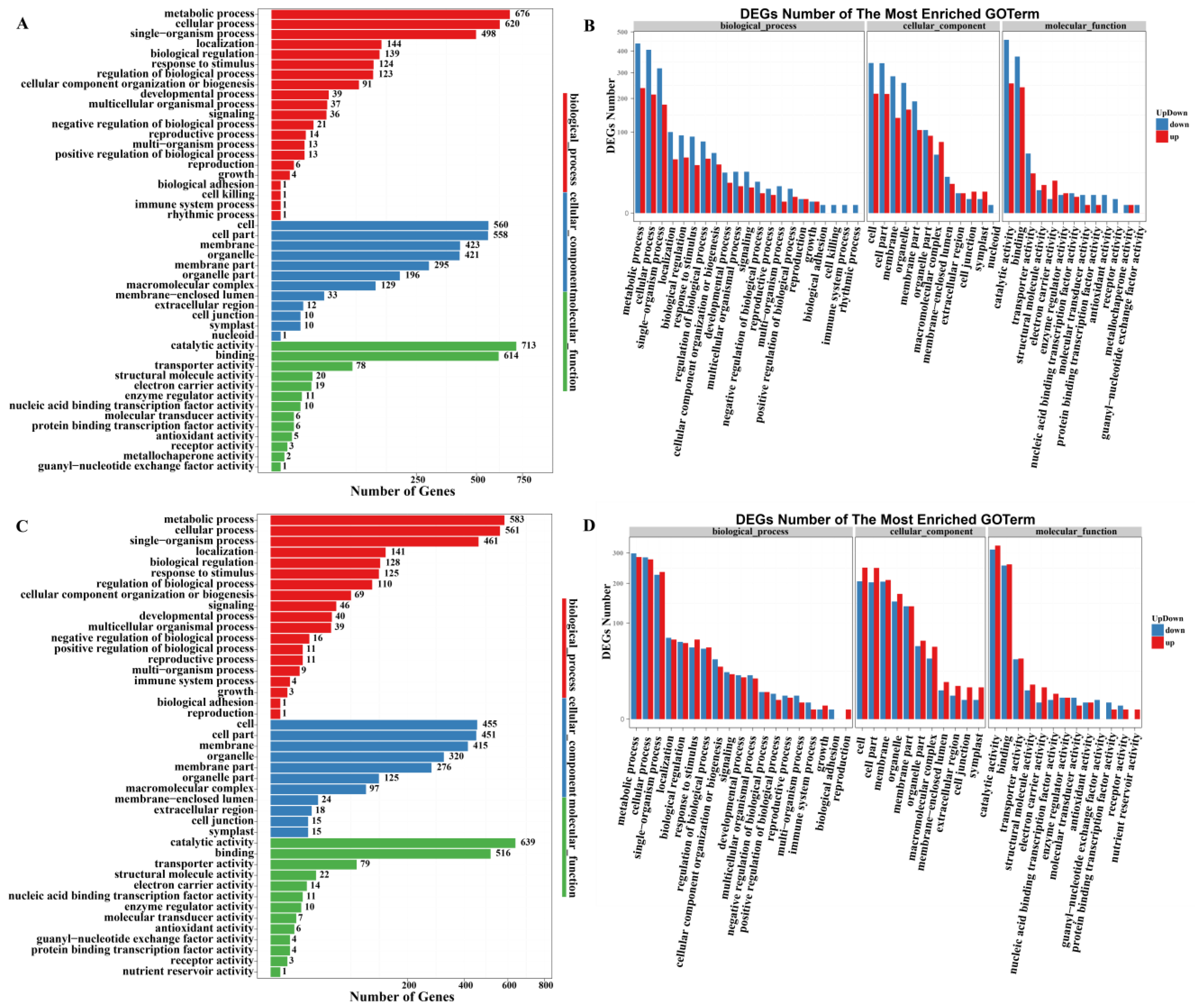 Plants 13 00874 g005 Plants 13 00874 g005