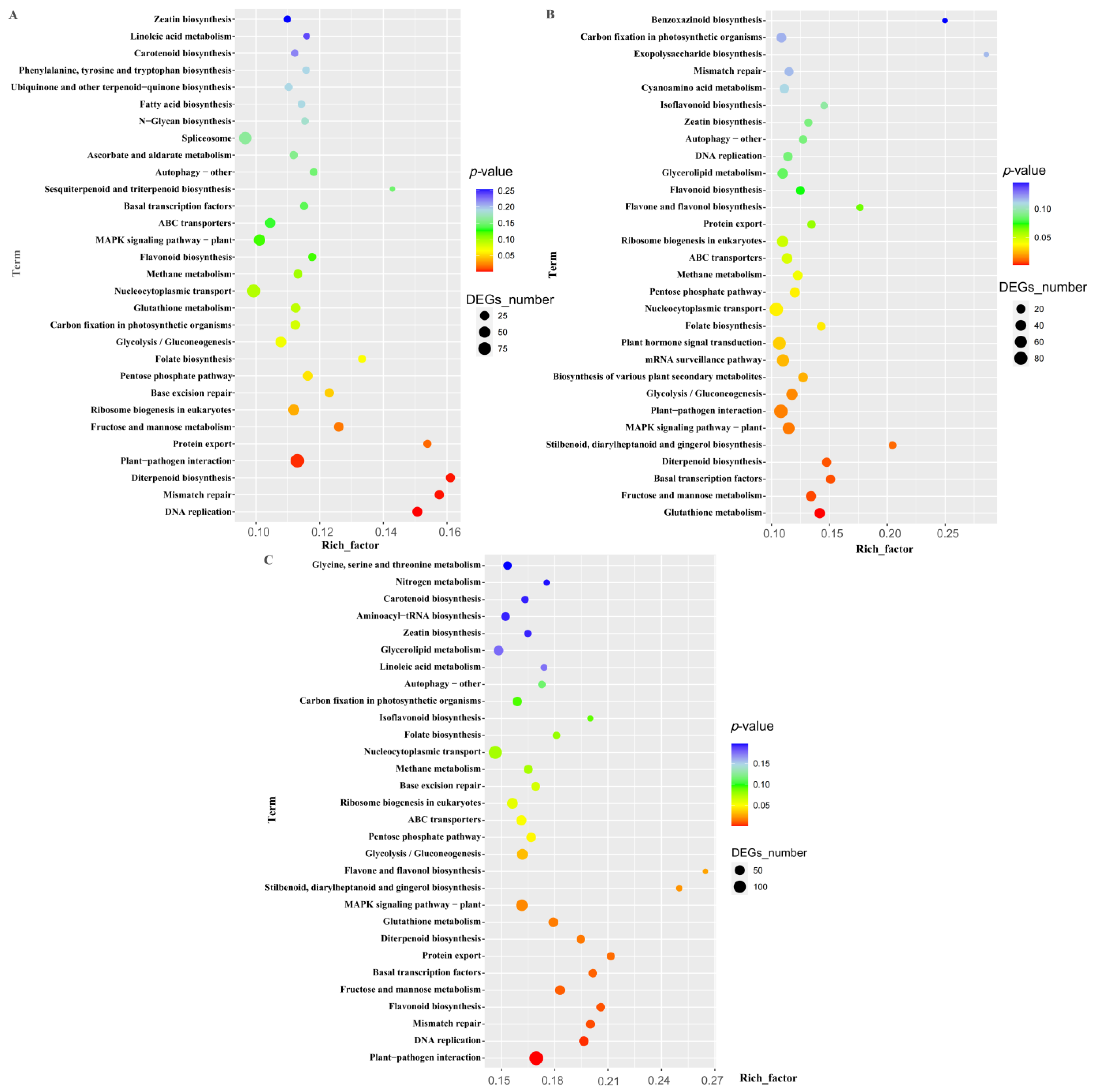 Plants 13 00874 g007 Plants 13 00874 g007