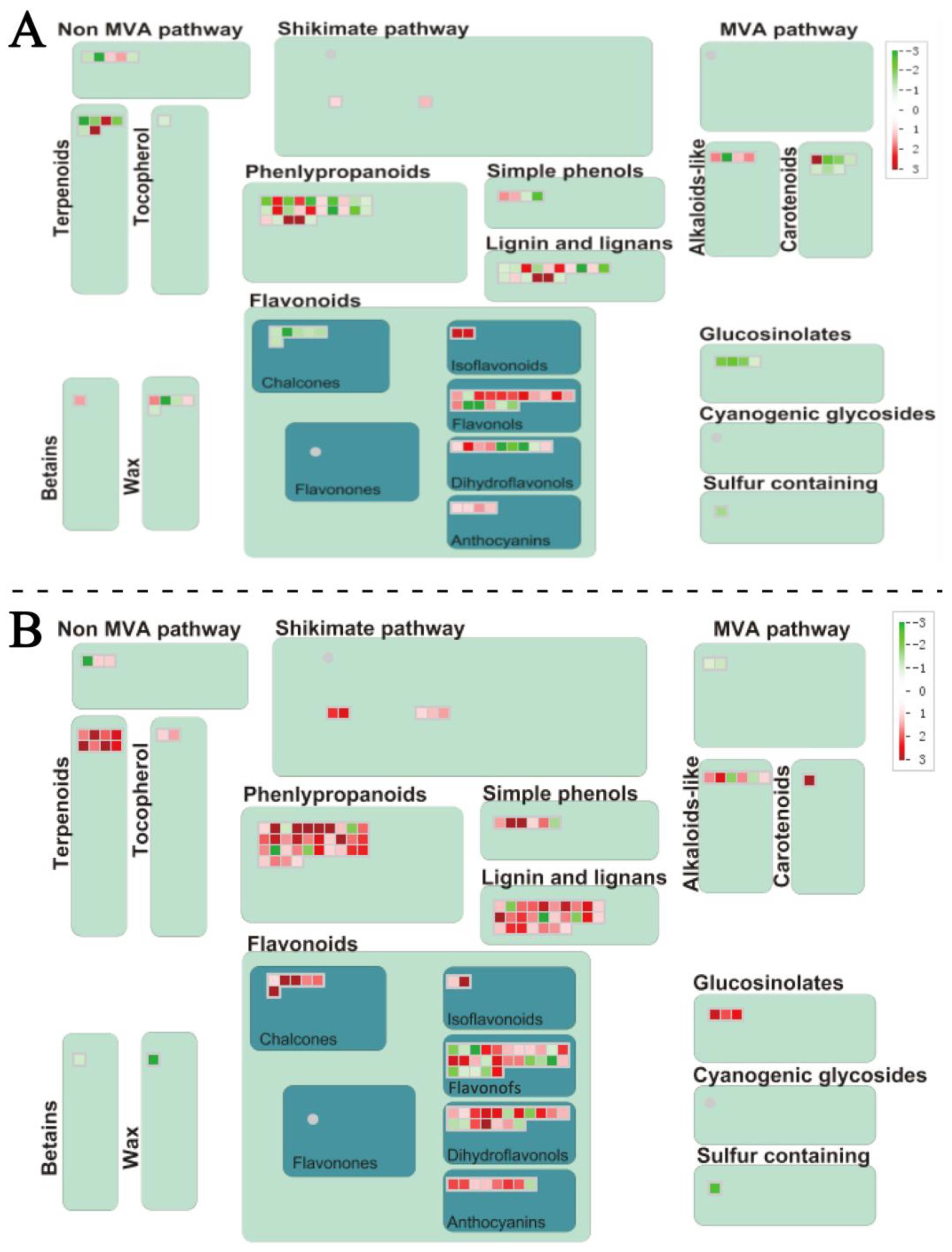 Plants 13 00874 g010 Plants 13 00874 g010