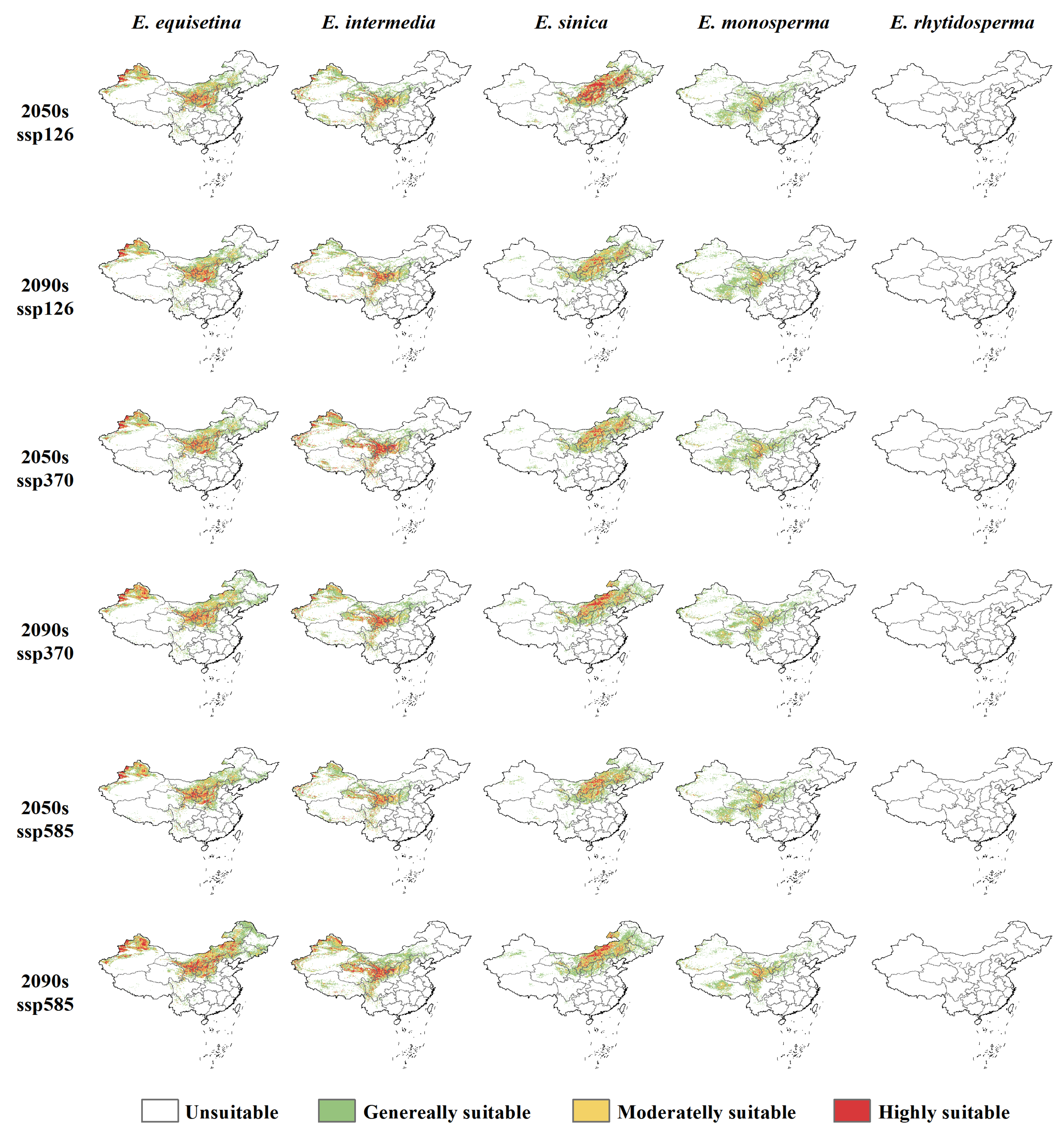 Plants 13 00890 g002 Plants 13 00890 g002