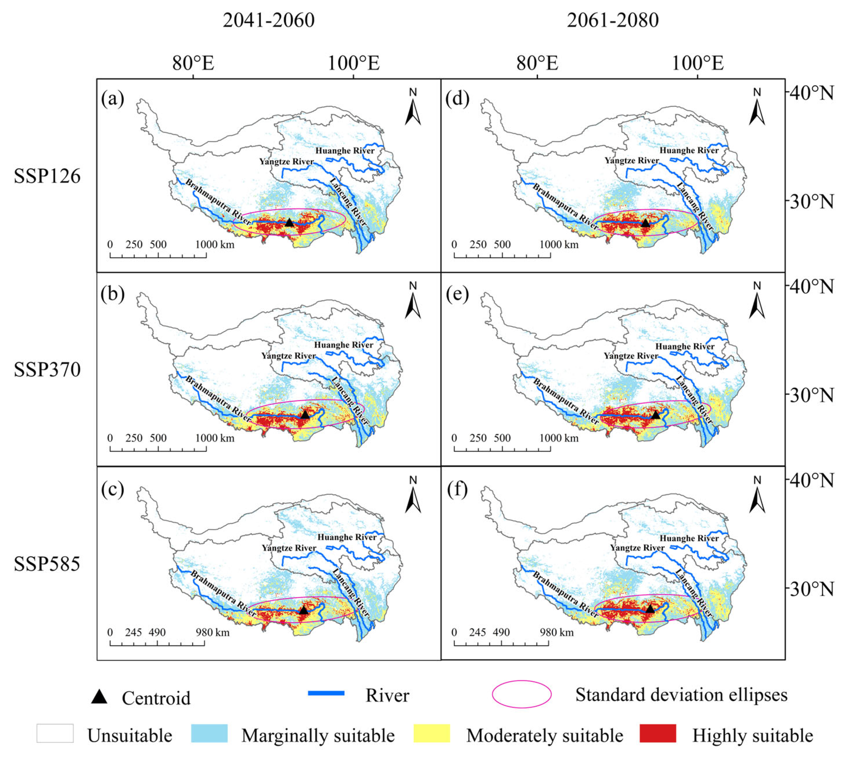 Plants 13 00896 g002