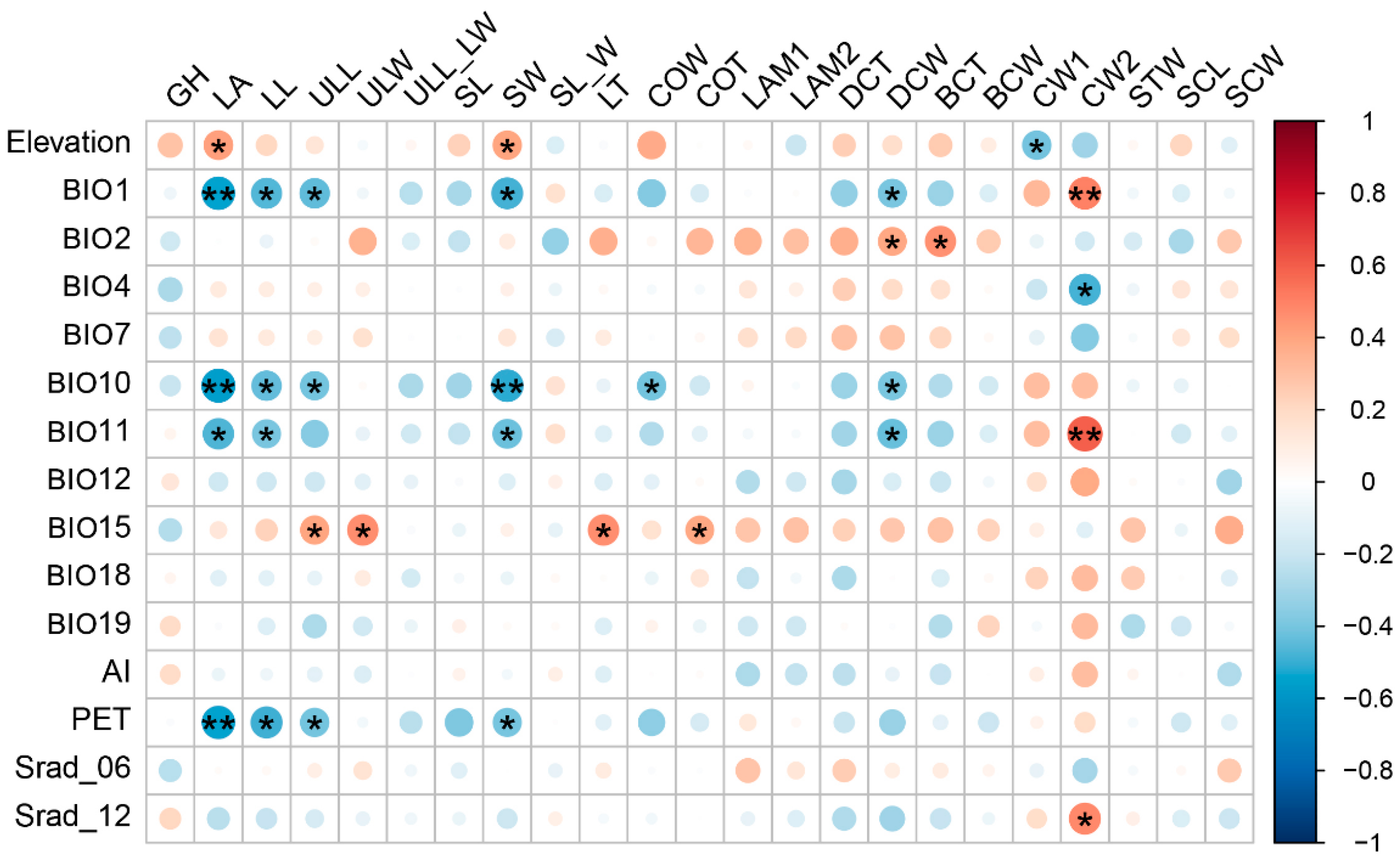 Plants 13 00921 g001