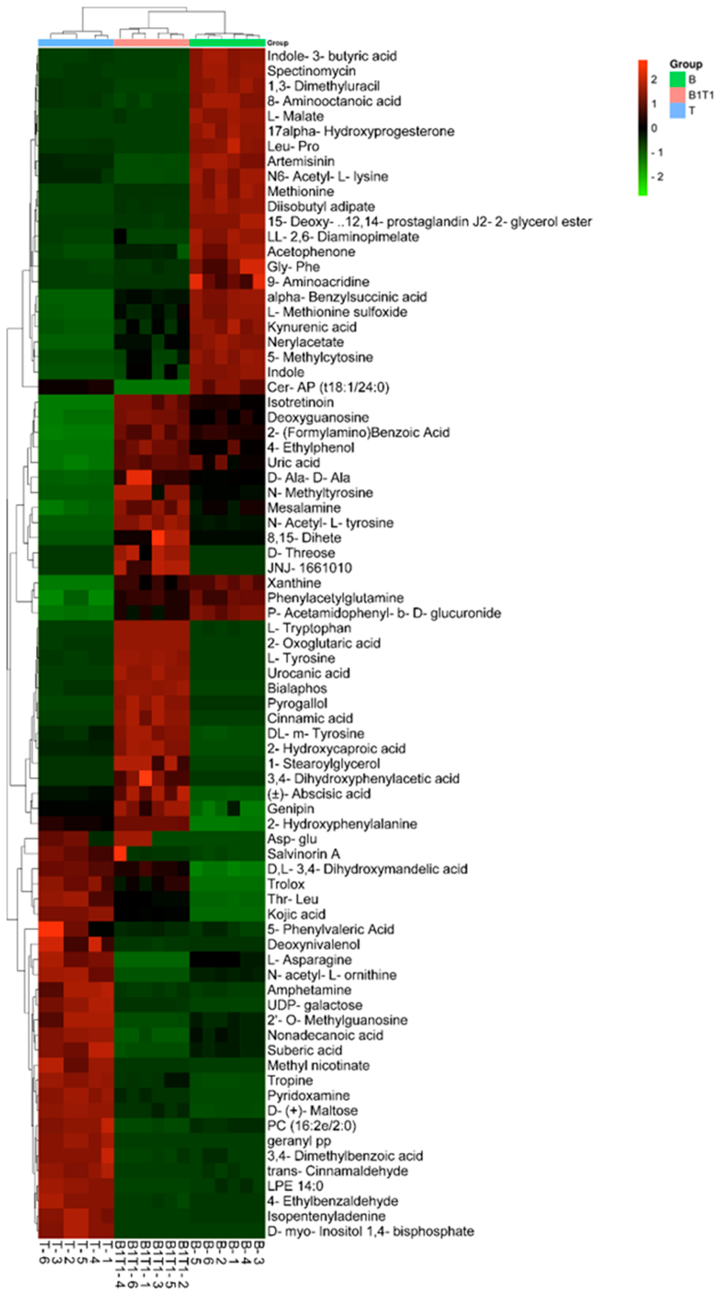 Plants 13 00925 g003