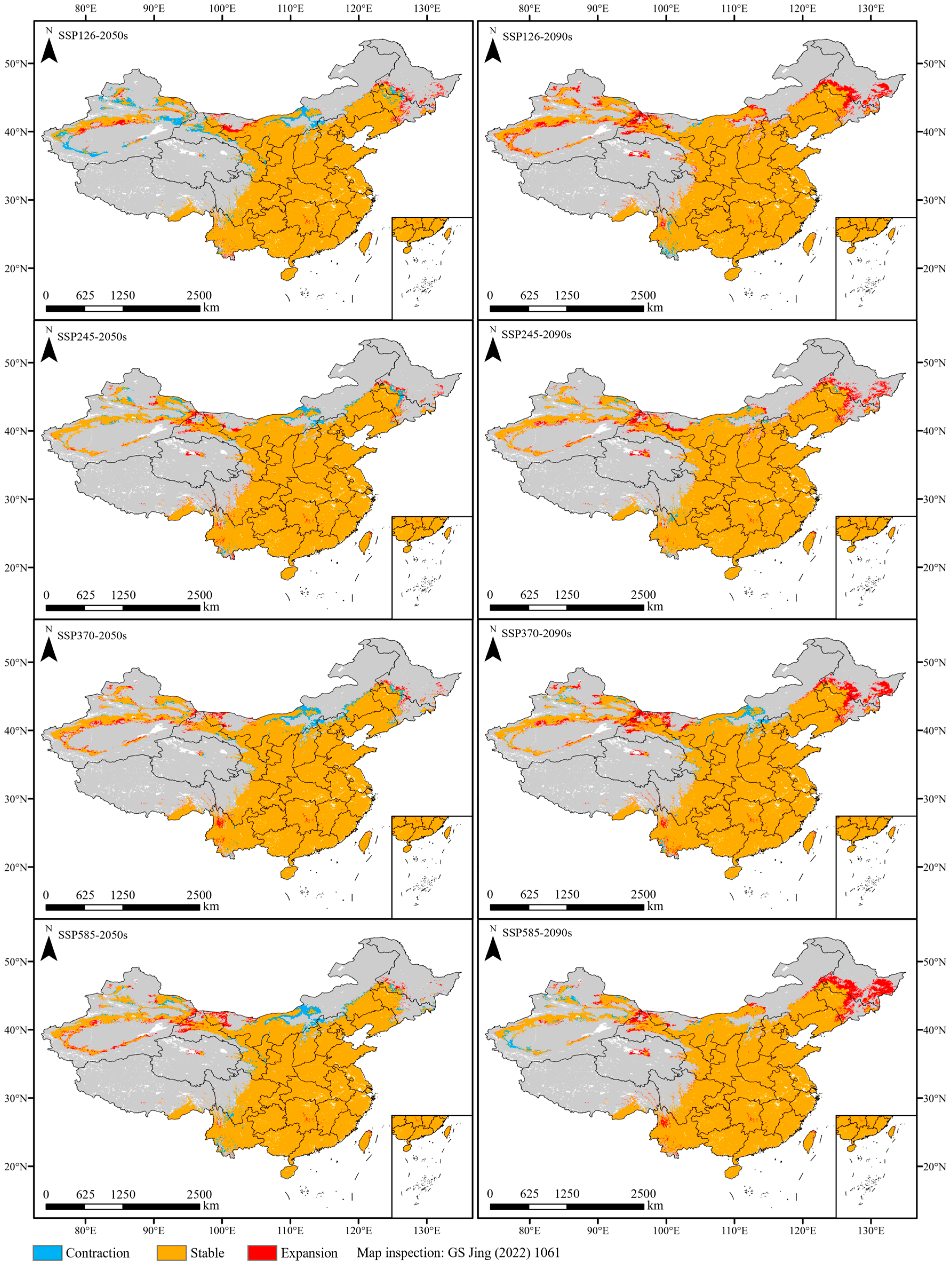 Plants 13 01027 g006