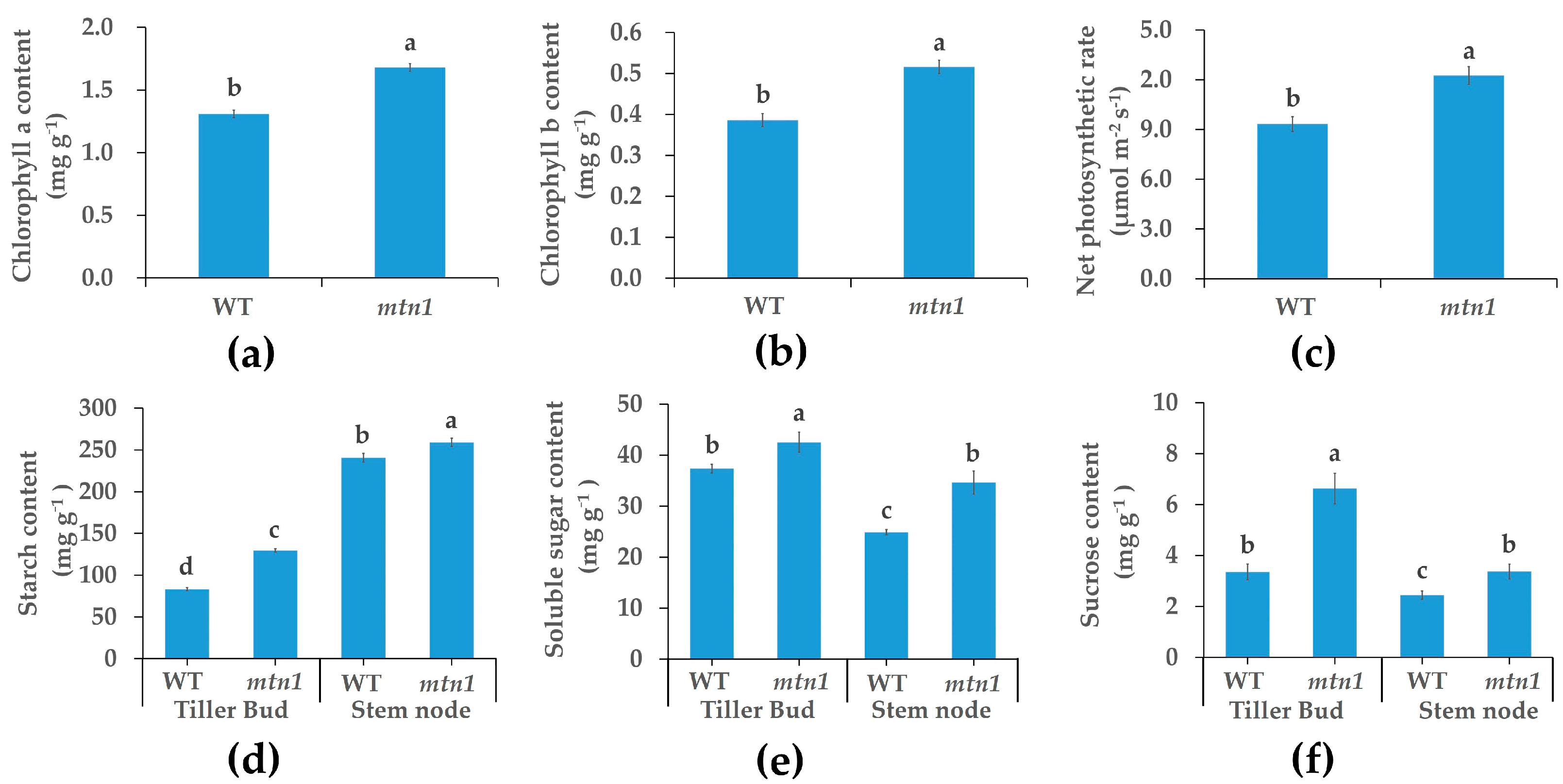 Plants 13 01028 g002 Plants 13 01028 g002
