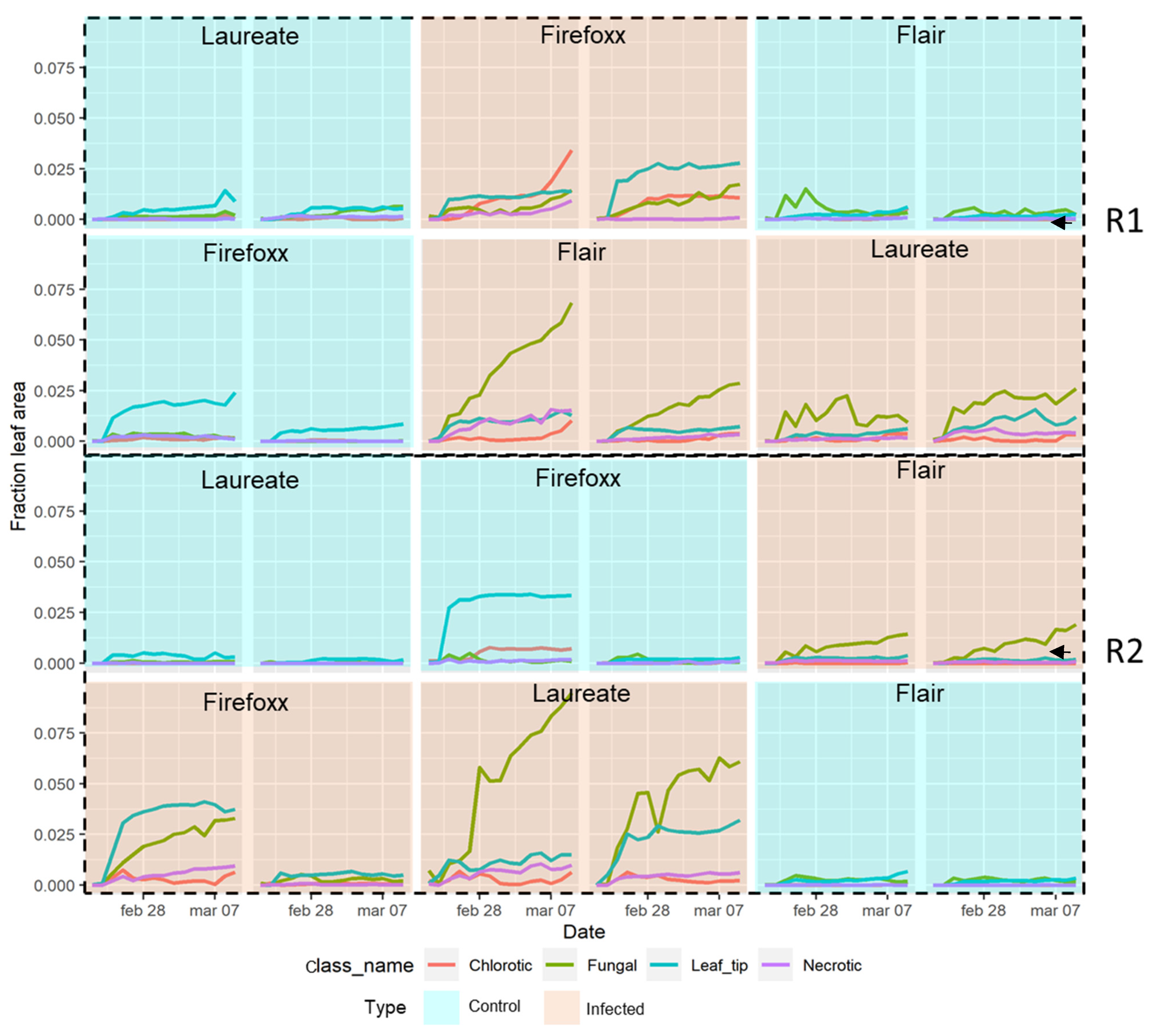 Plants 13 01039 g005 Plants 13 01039 g005