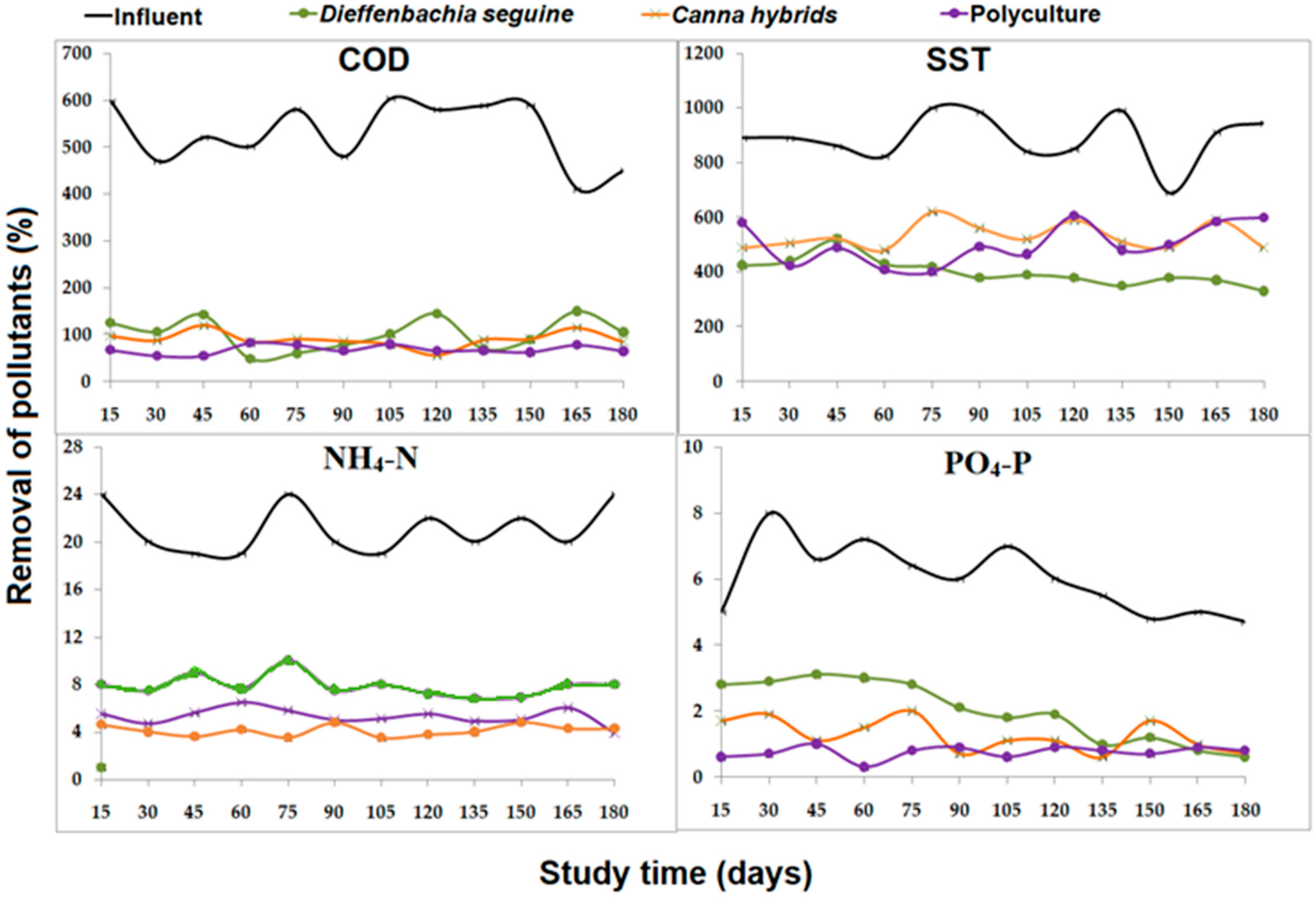 Plants 13 01051 g002 Plants 13 01051 g002