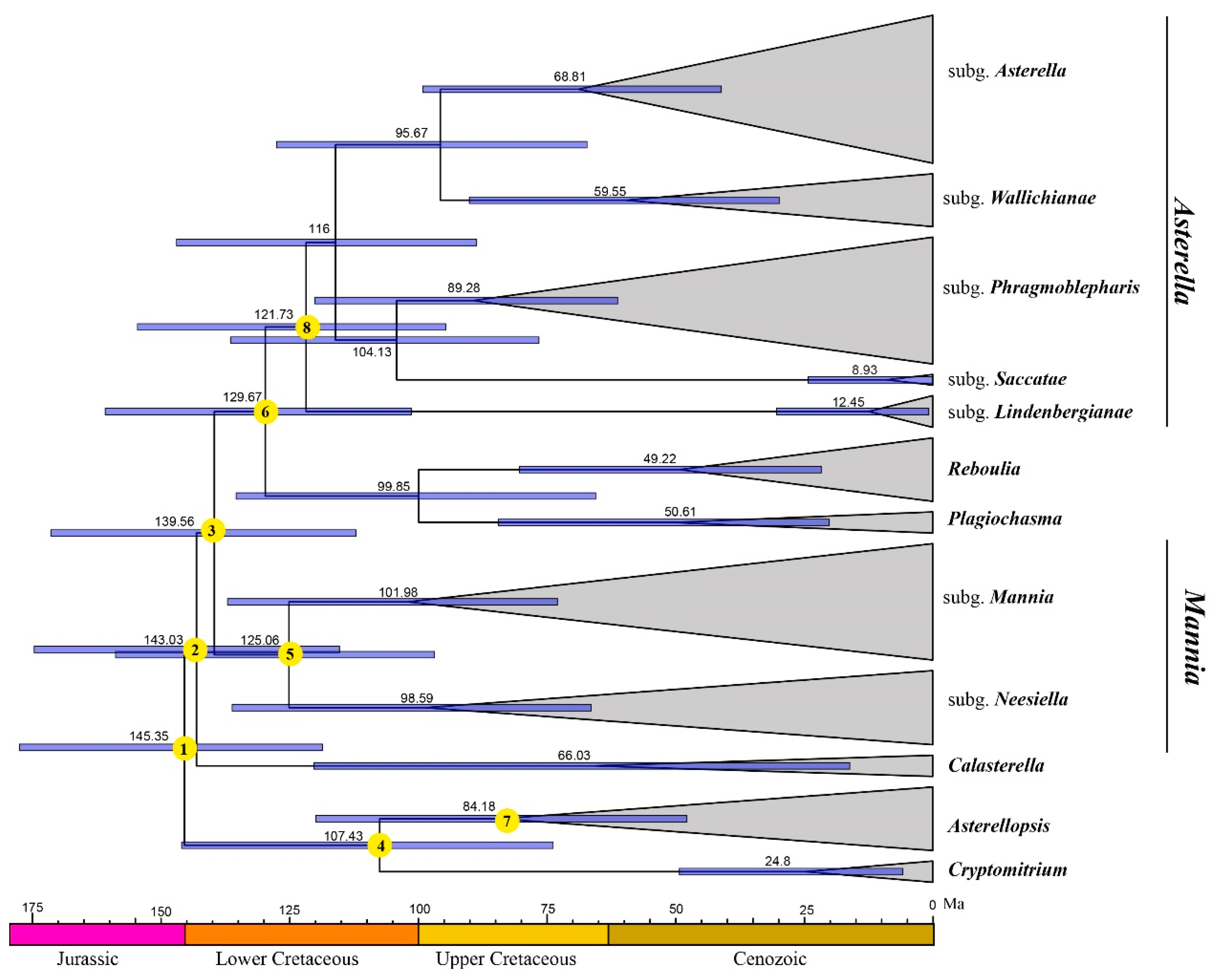 Plants 13 01053 g002 Plants 13 01053 g002