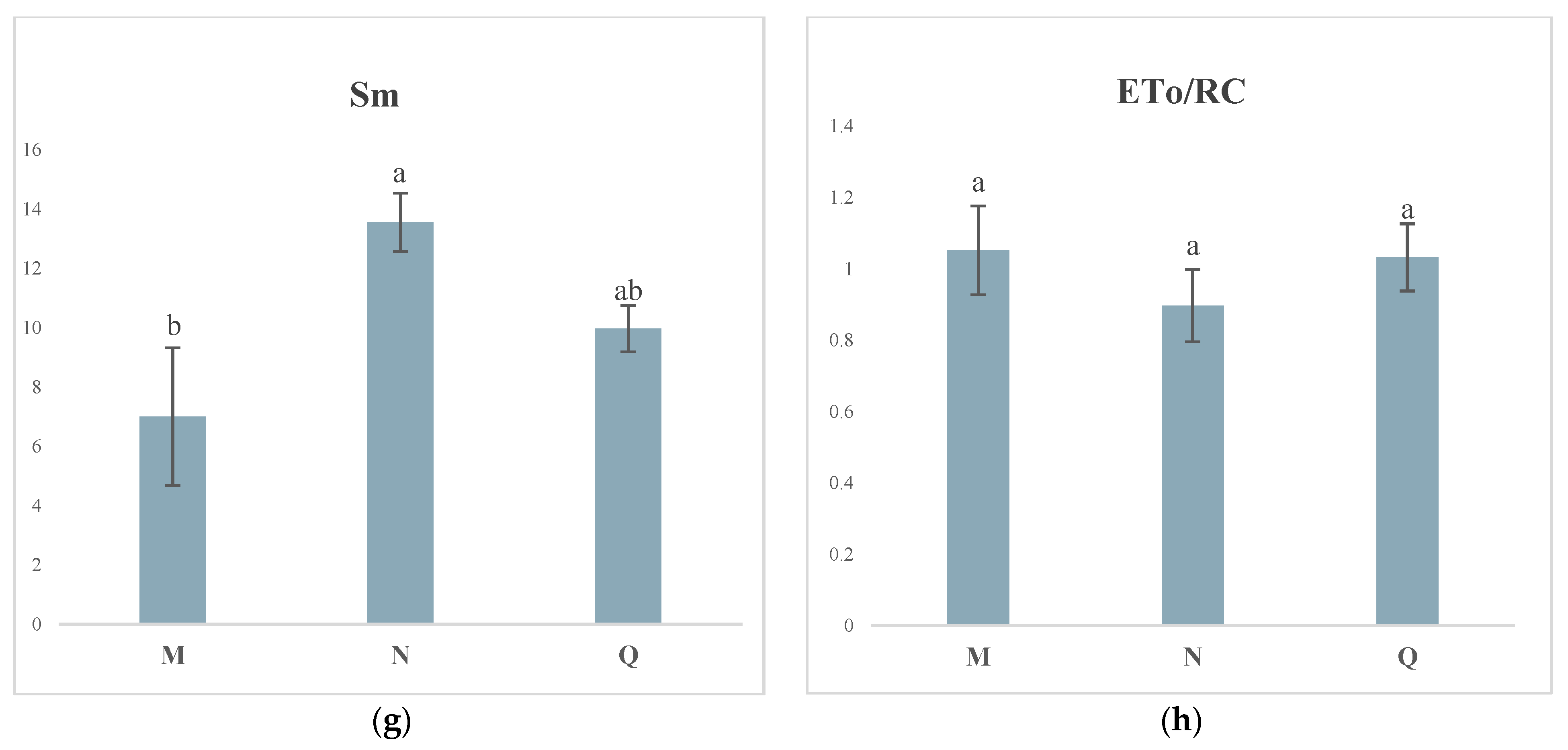 Plants 13 01062 g003b