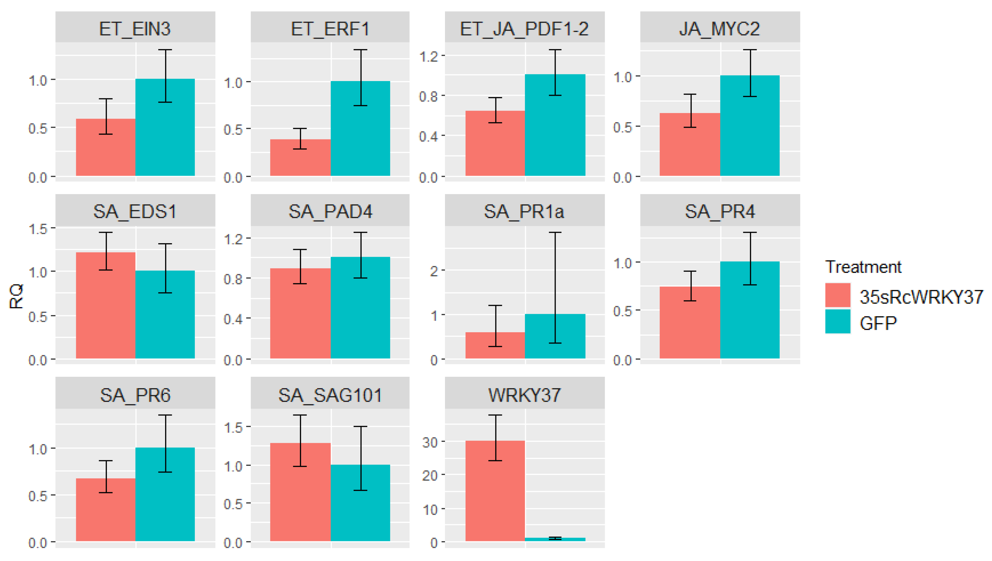 Plants 13 01066 g007
