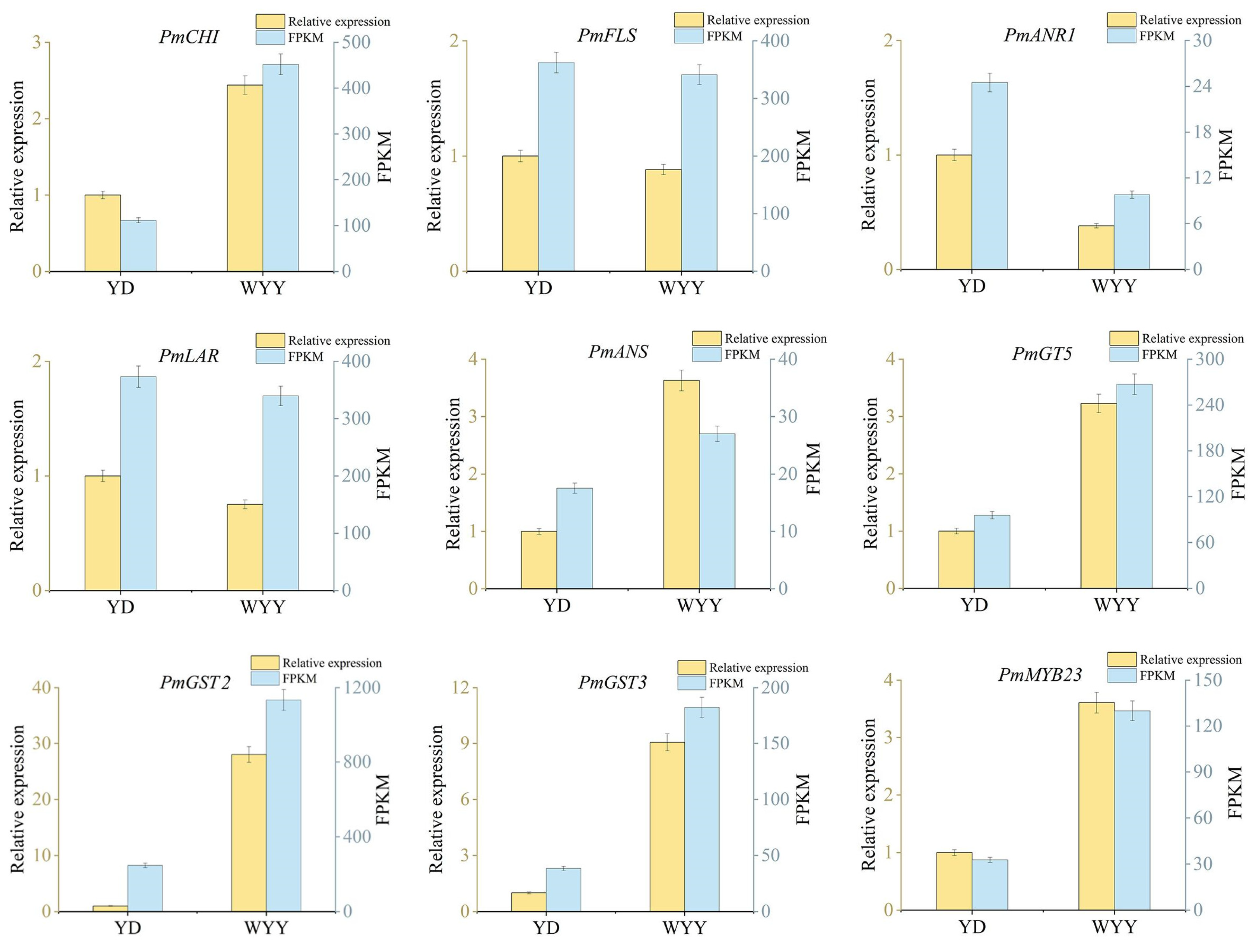 Plants 13 01077 g003