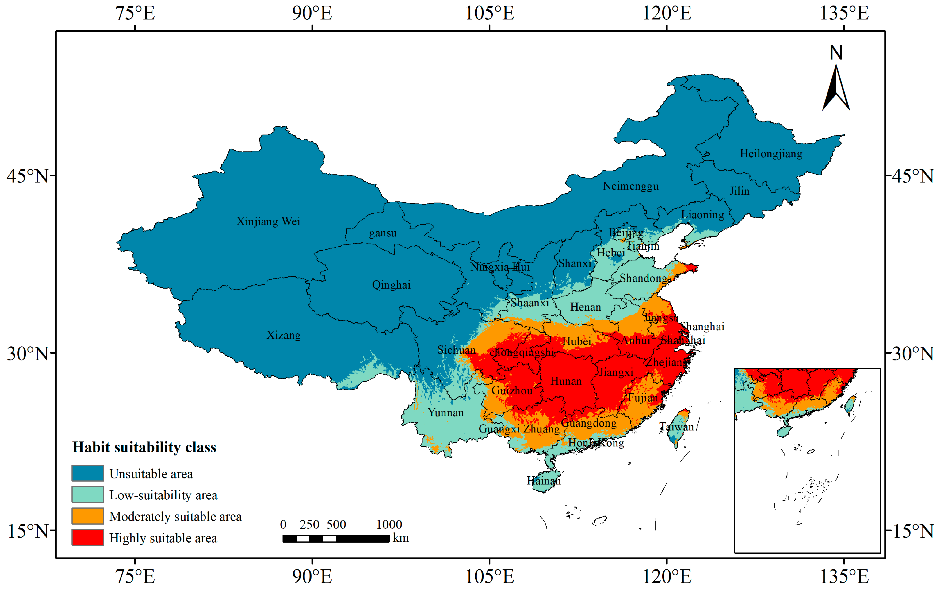 Plants 13 01082 g002