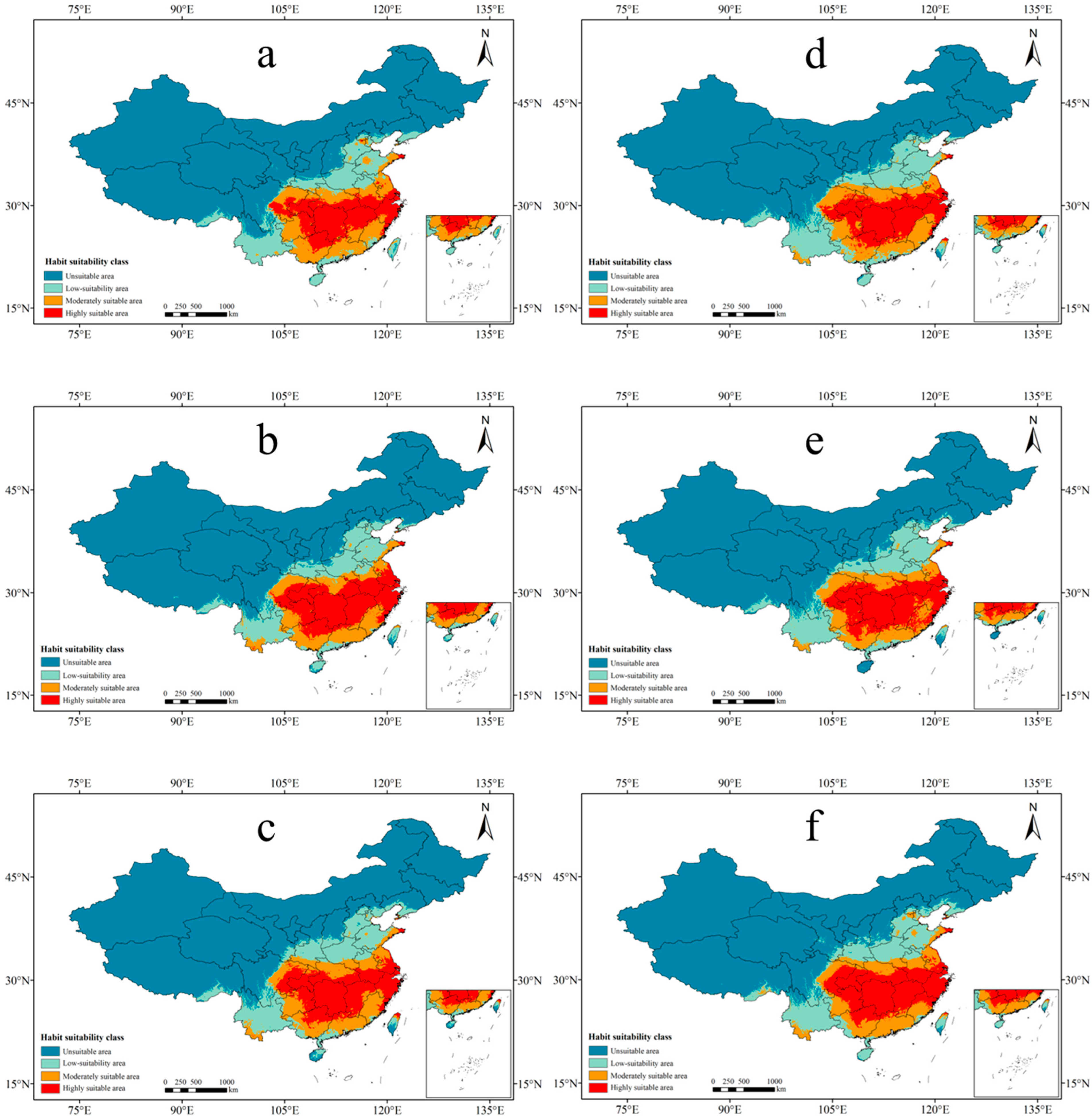 Plants 13 01082 g003
