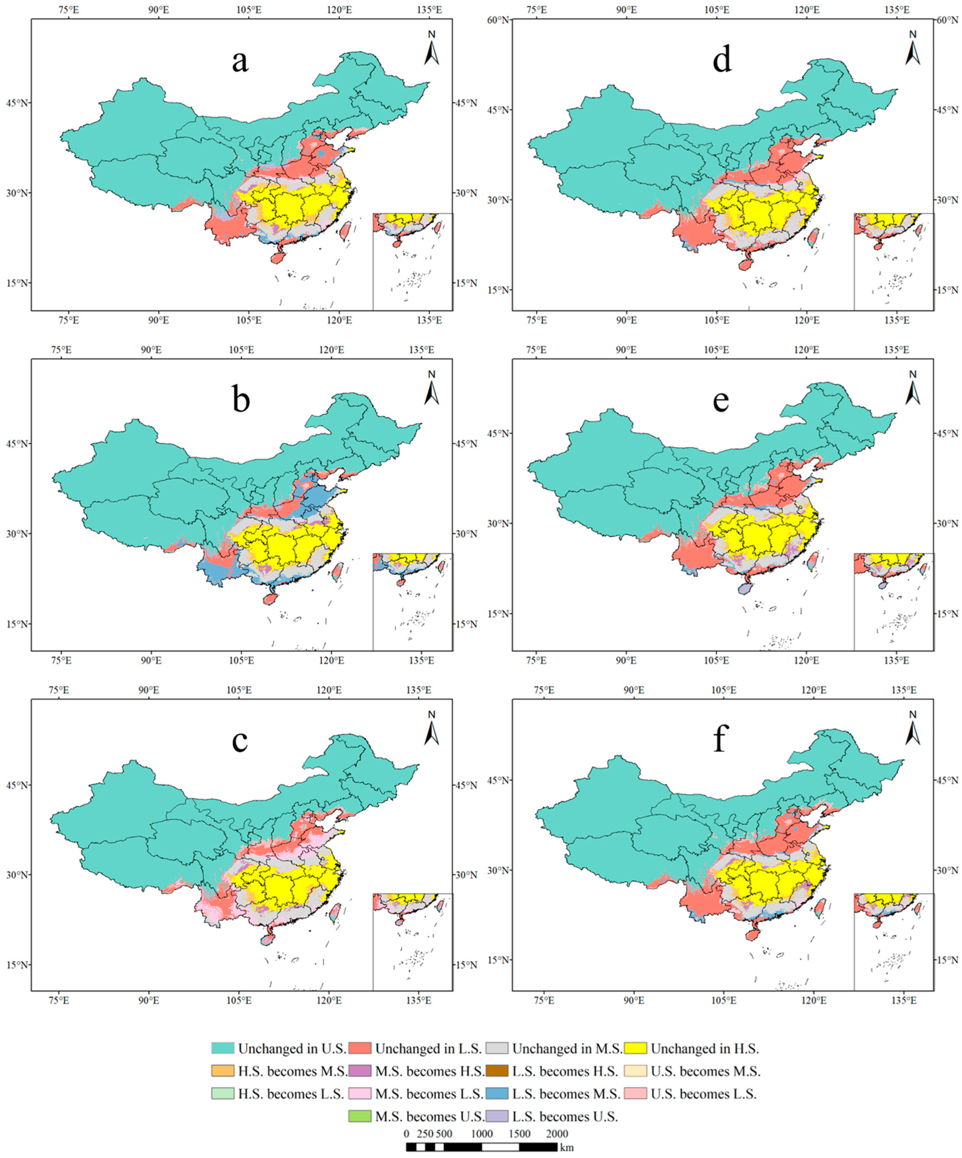 Plants 13 01082 g004