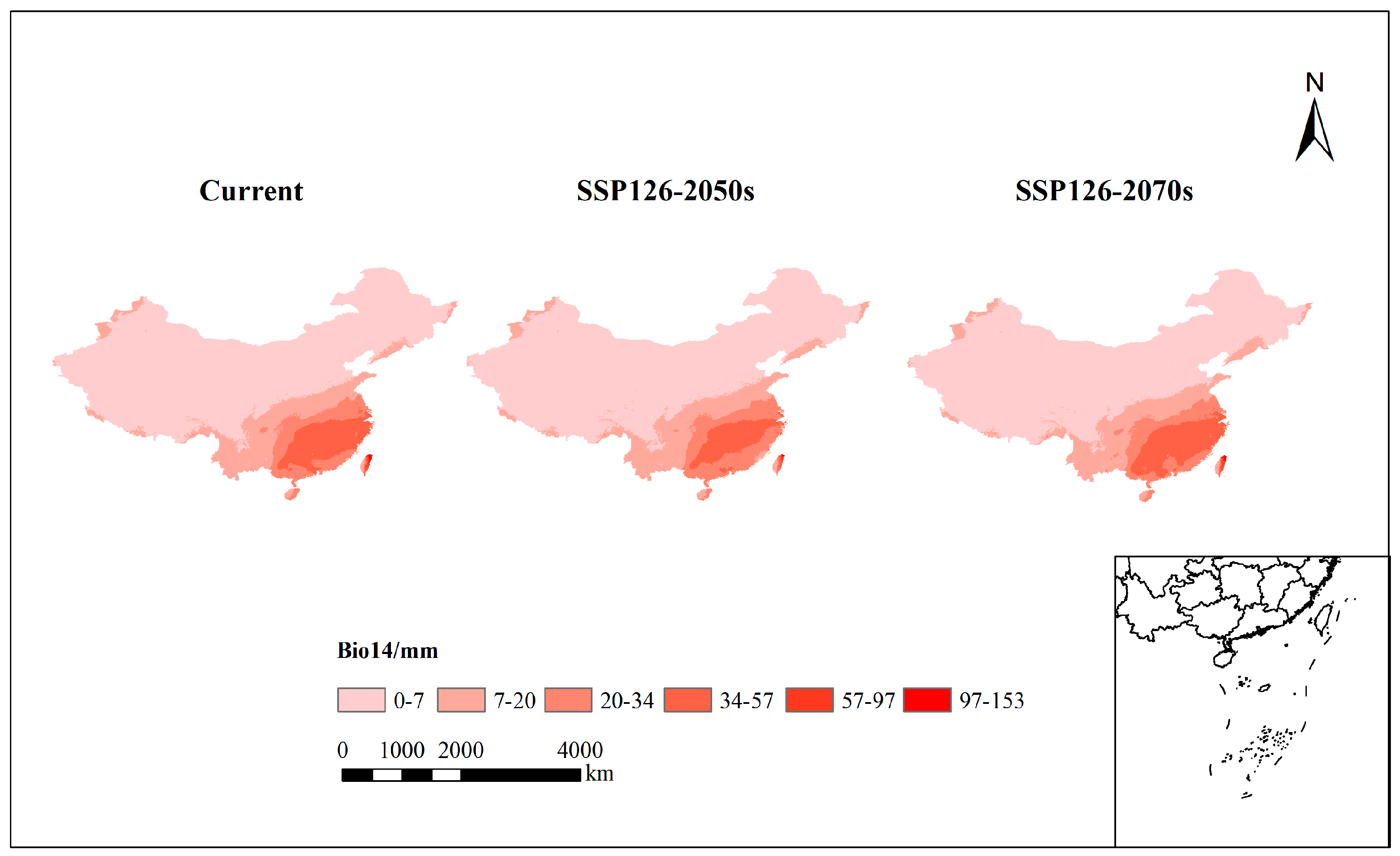 Plants 13 01082 g006