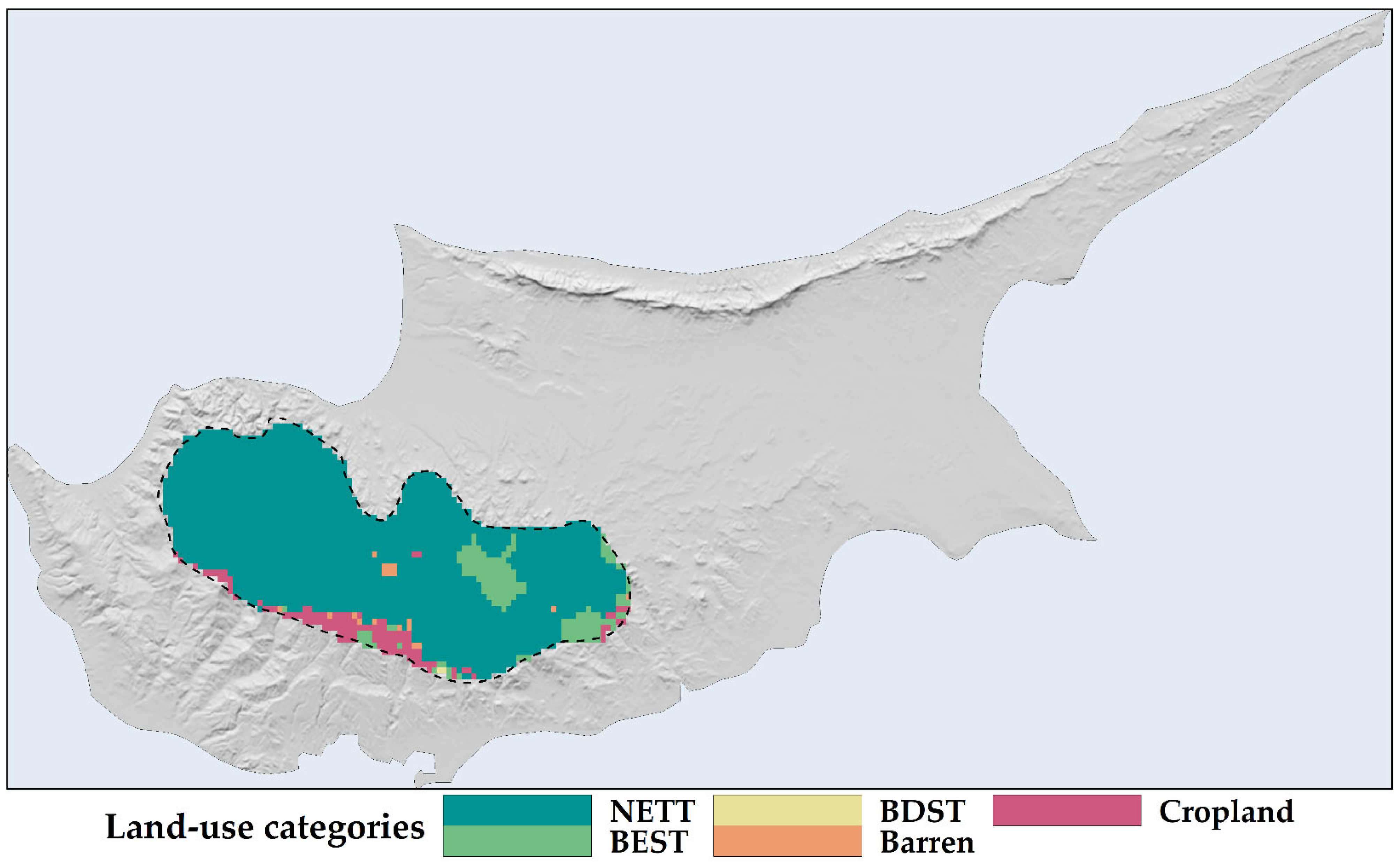Plants 13 01109 g001