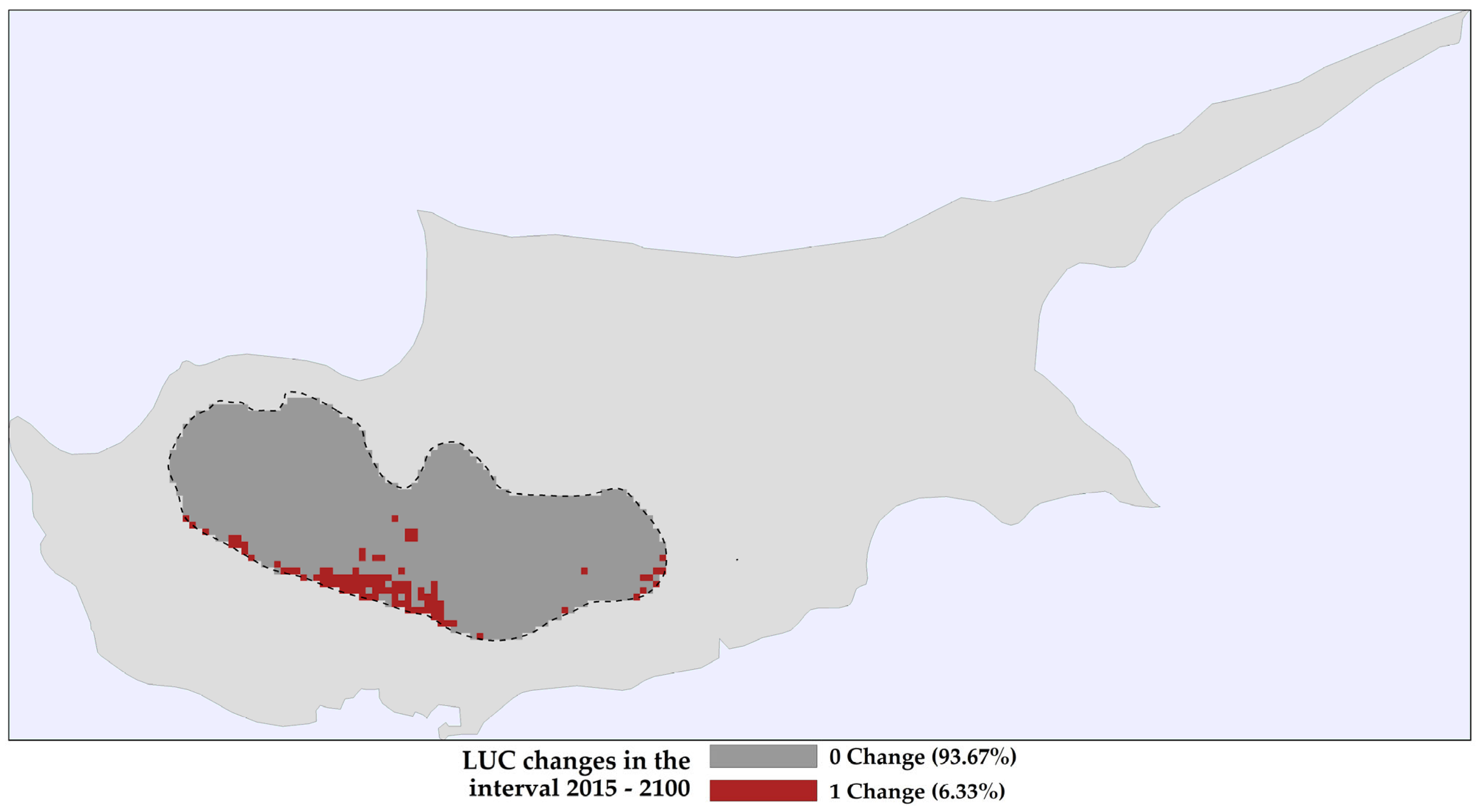 Plants 13 01109 g003