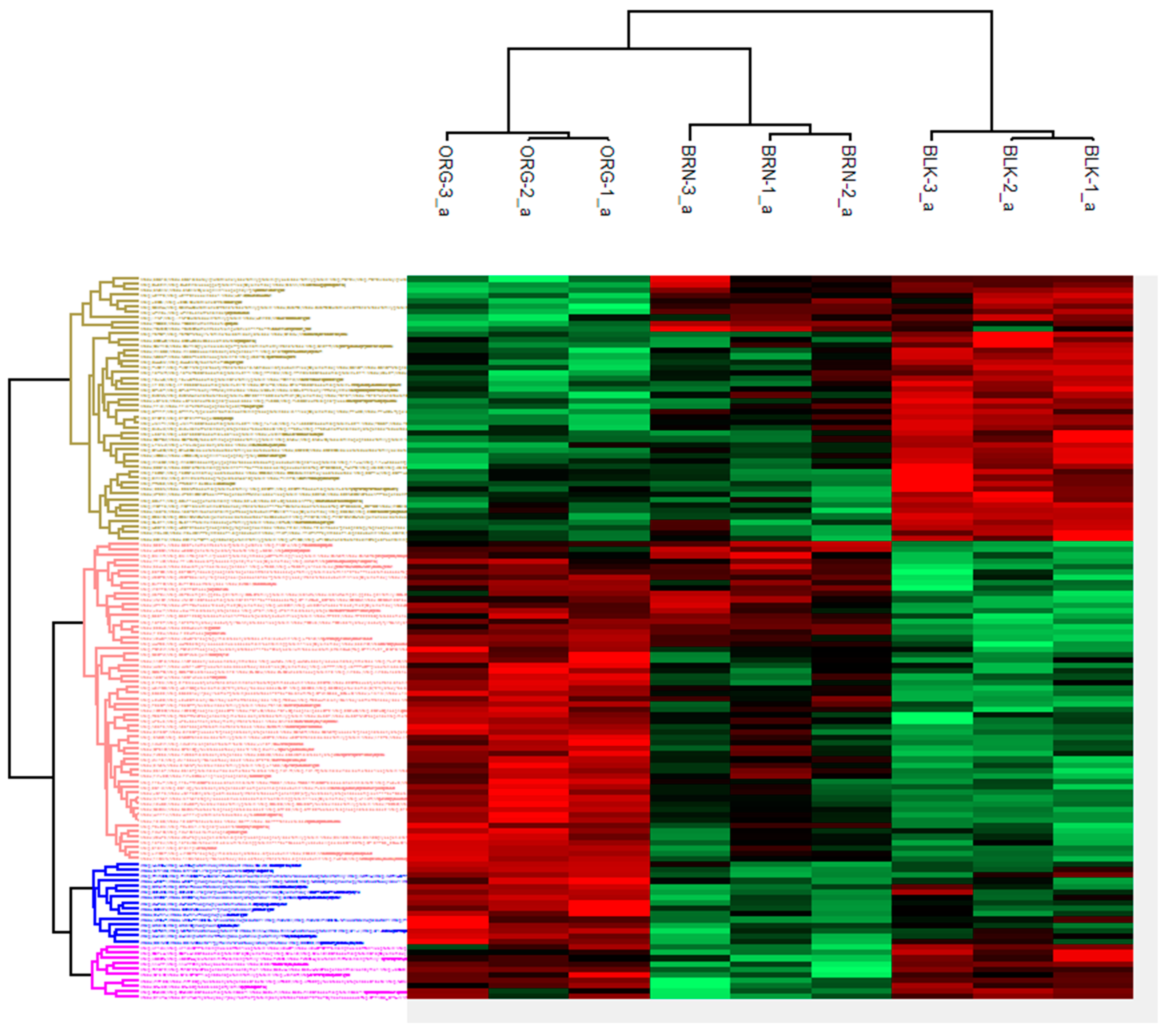 Plants 13 01111 g002