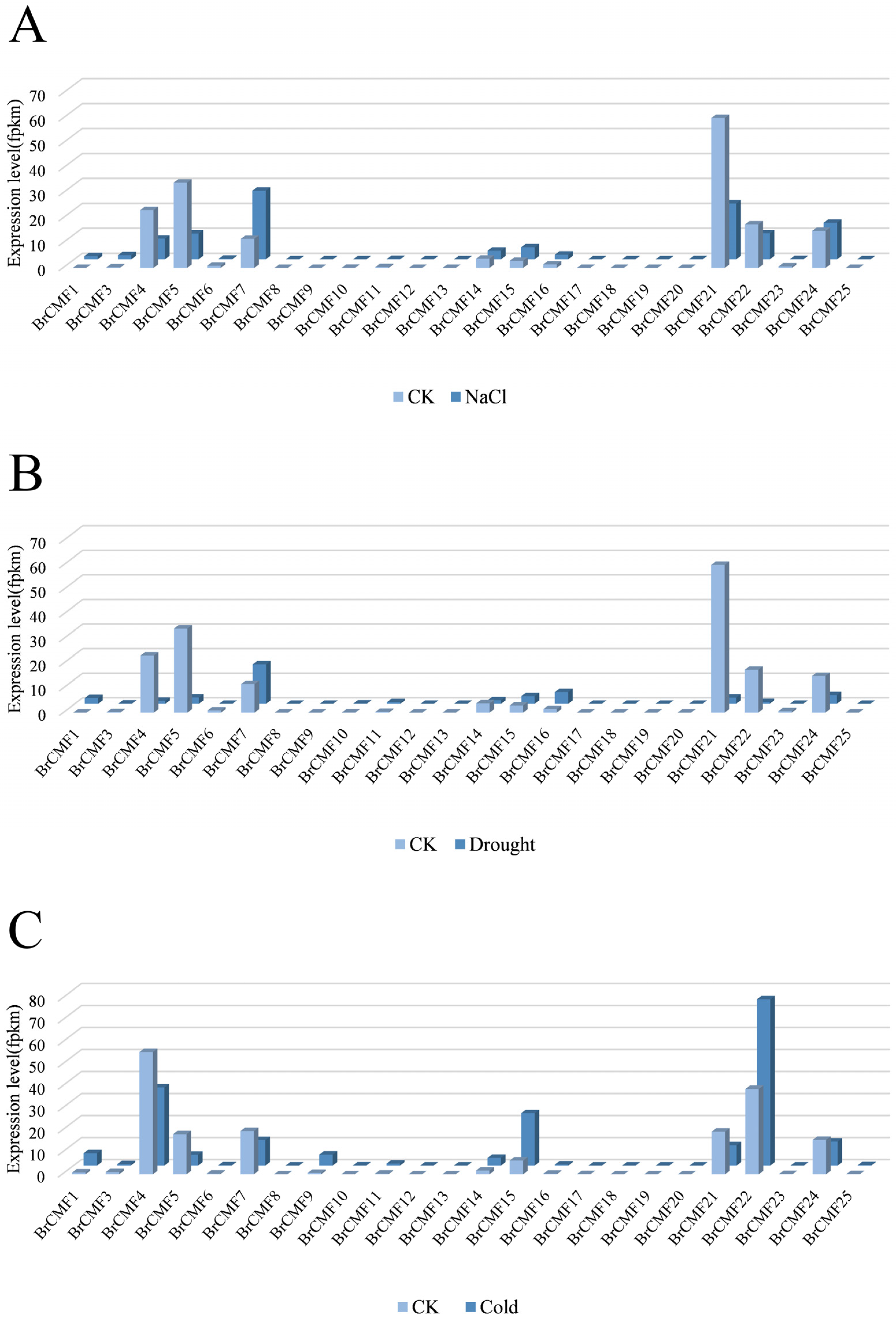 Plants 13 01118 g005a