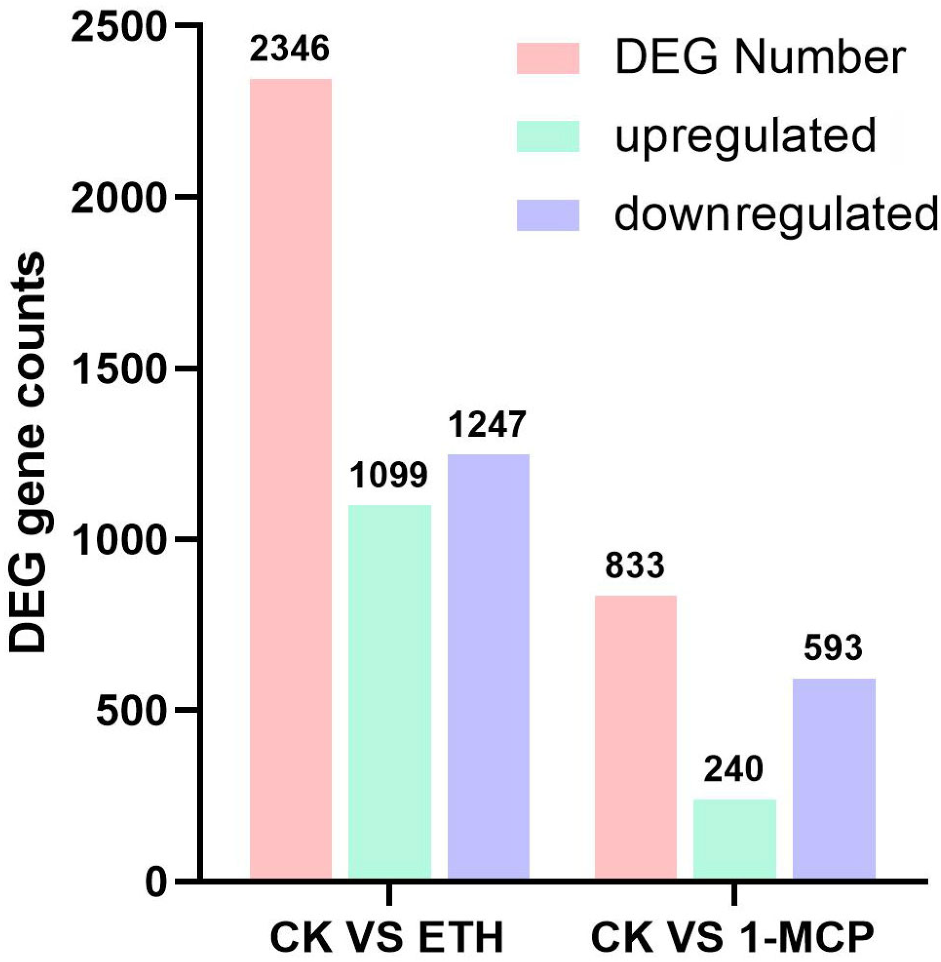 Plants 13 01121 g002