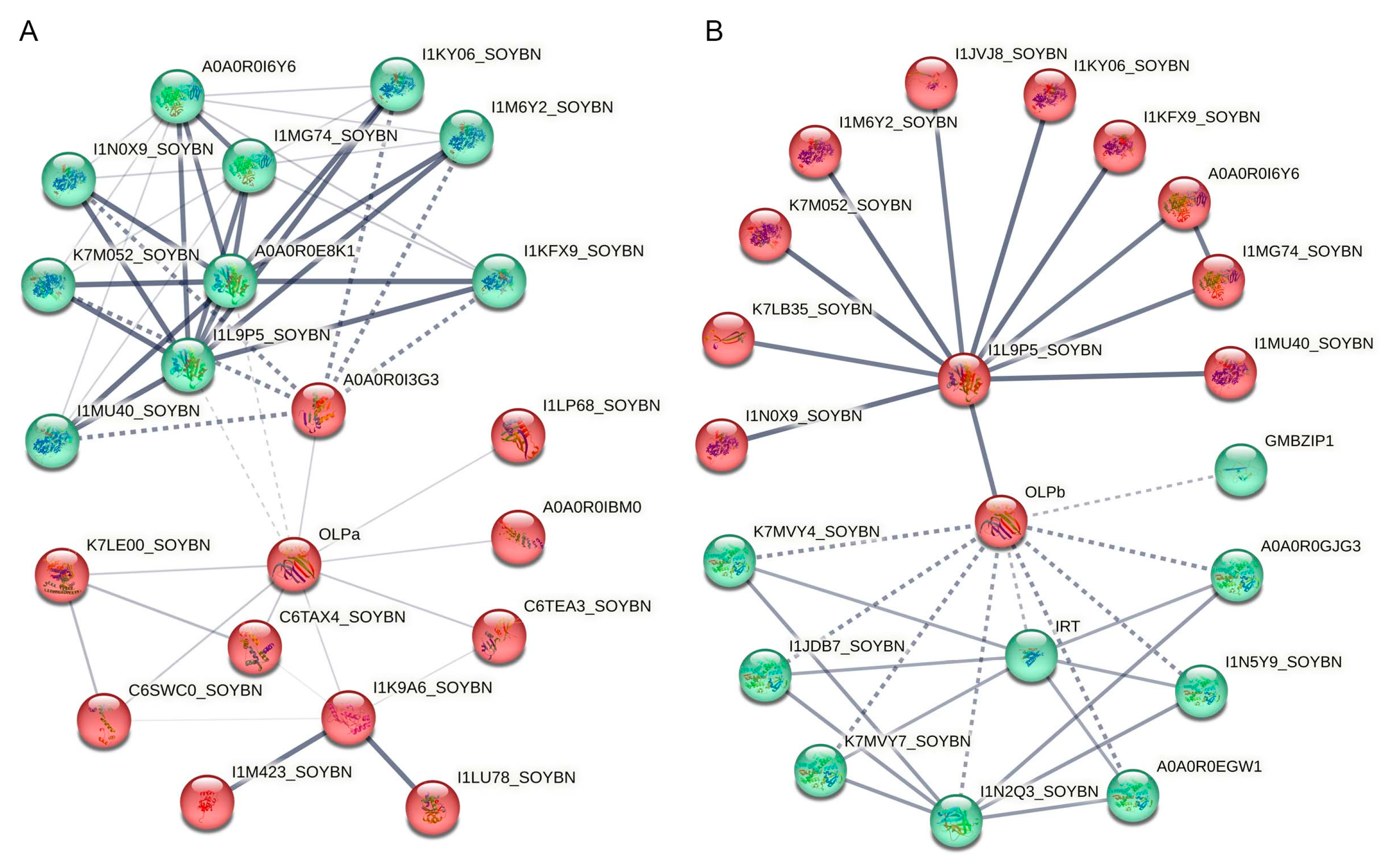 Plants 13 01124 g004 Plants 13 01124 g004