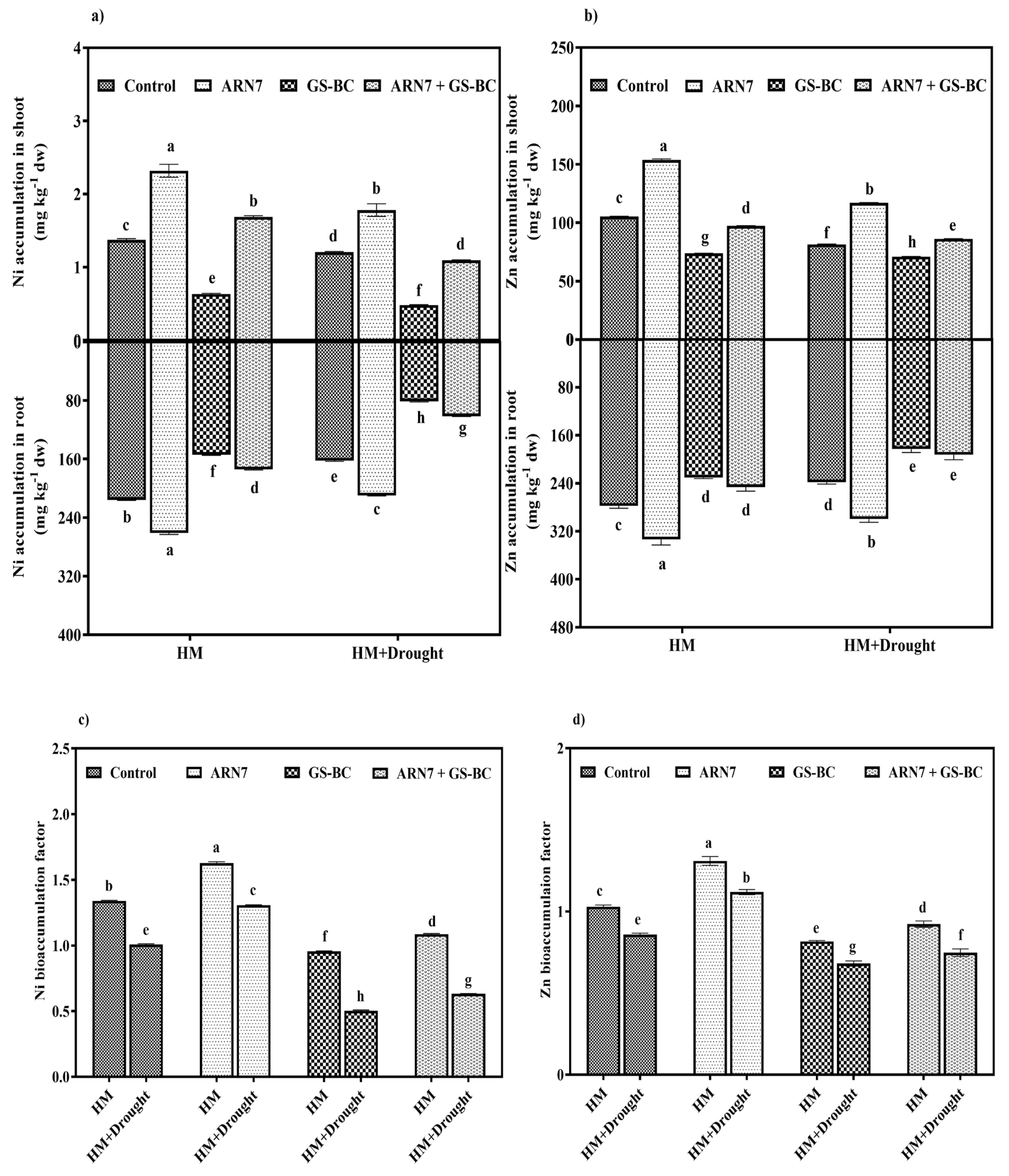 Plants 13 01143 g004