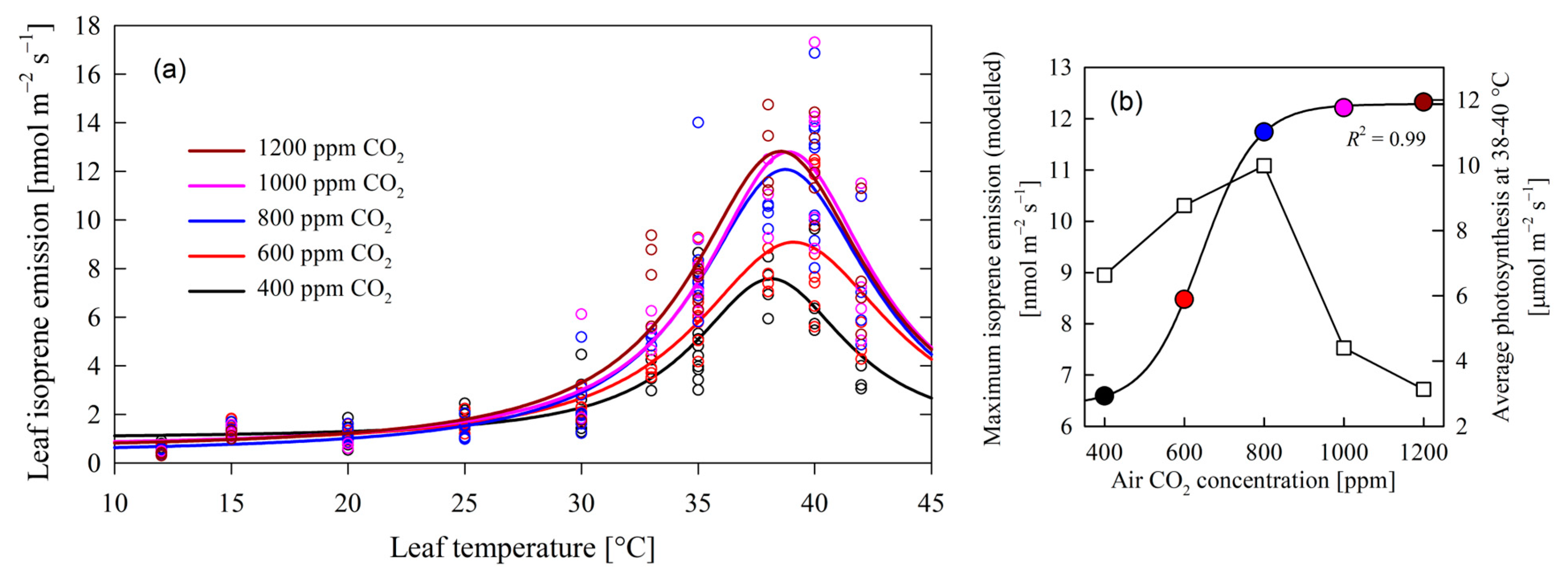 Plants 13 01165 g001