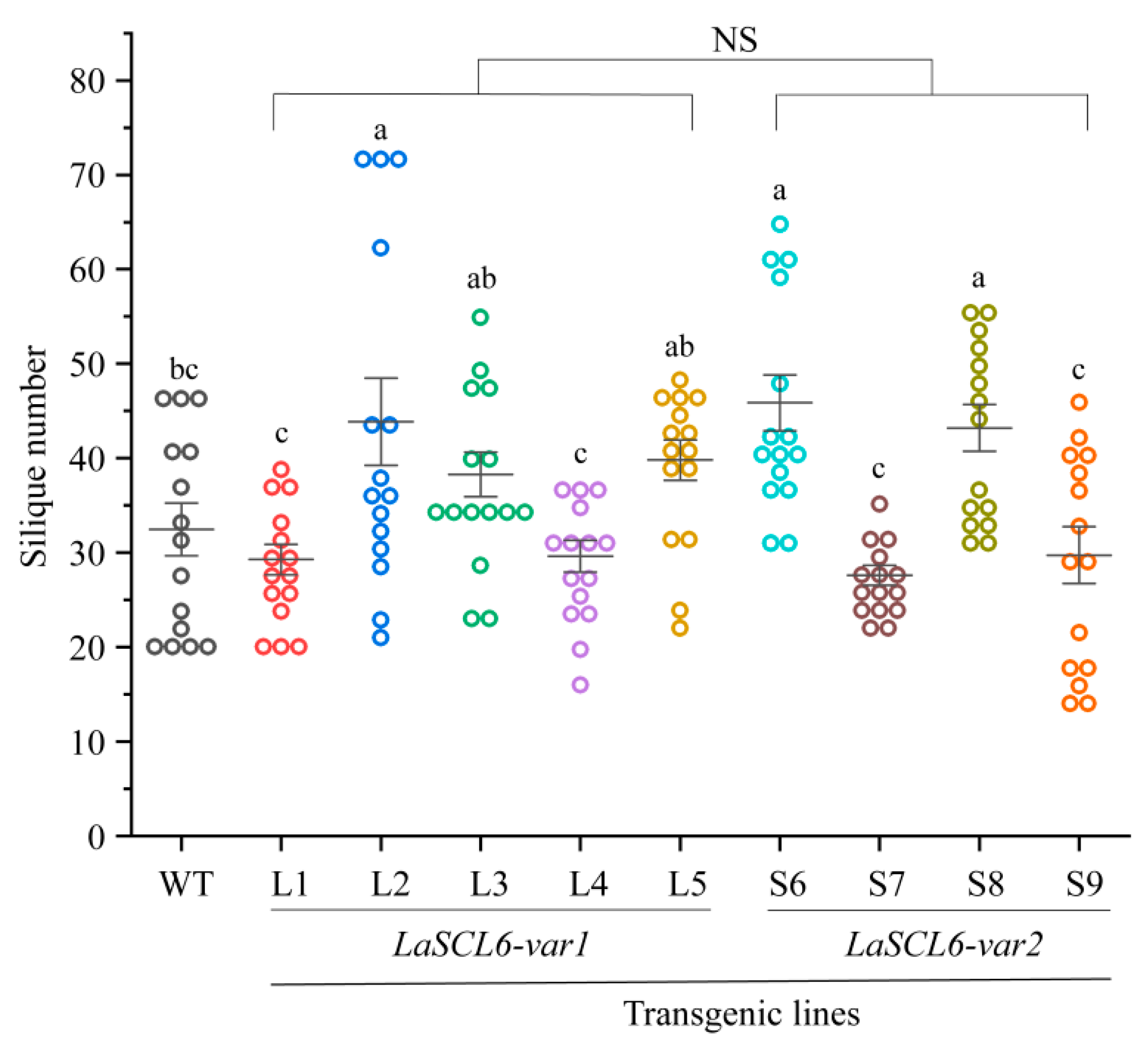 Plants 13 01232 g009