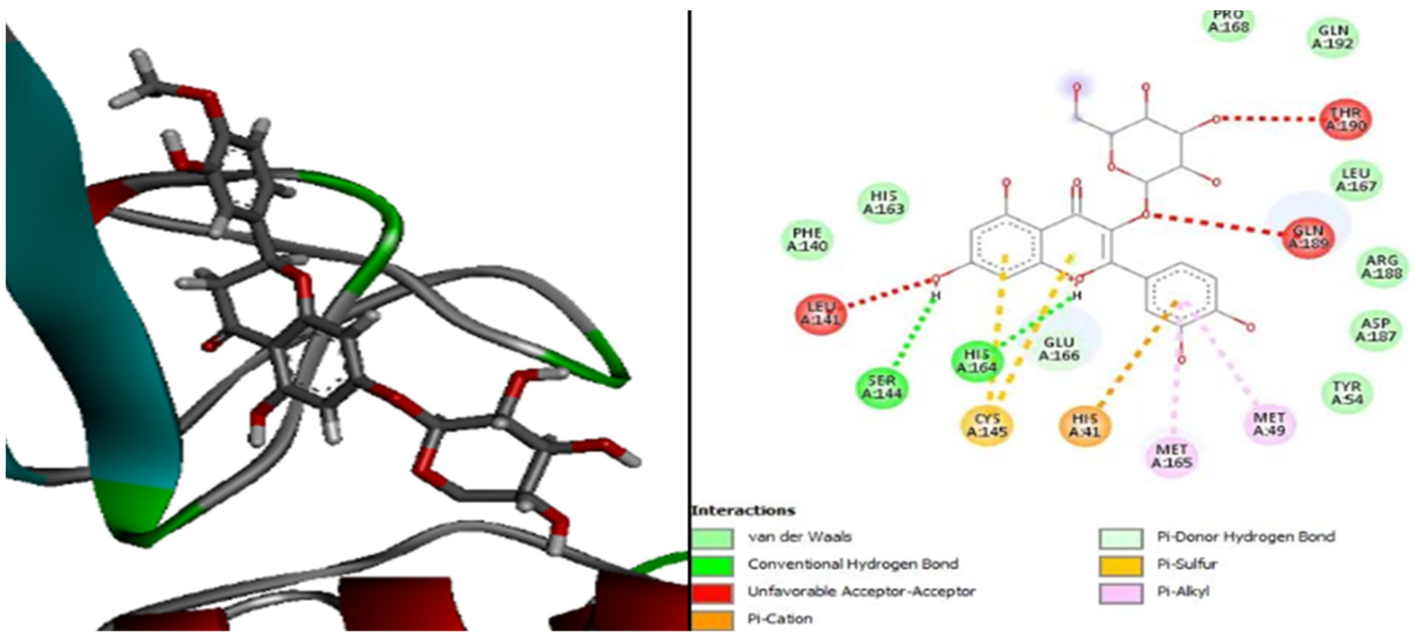 Plants 13 01246 g003