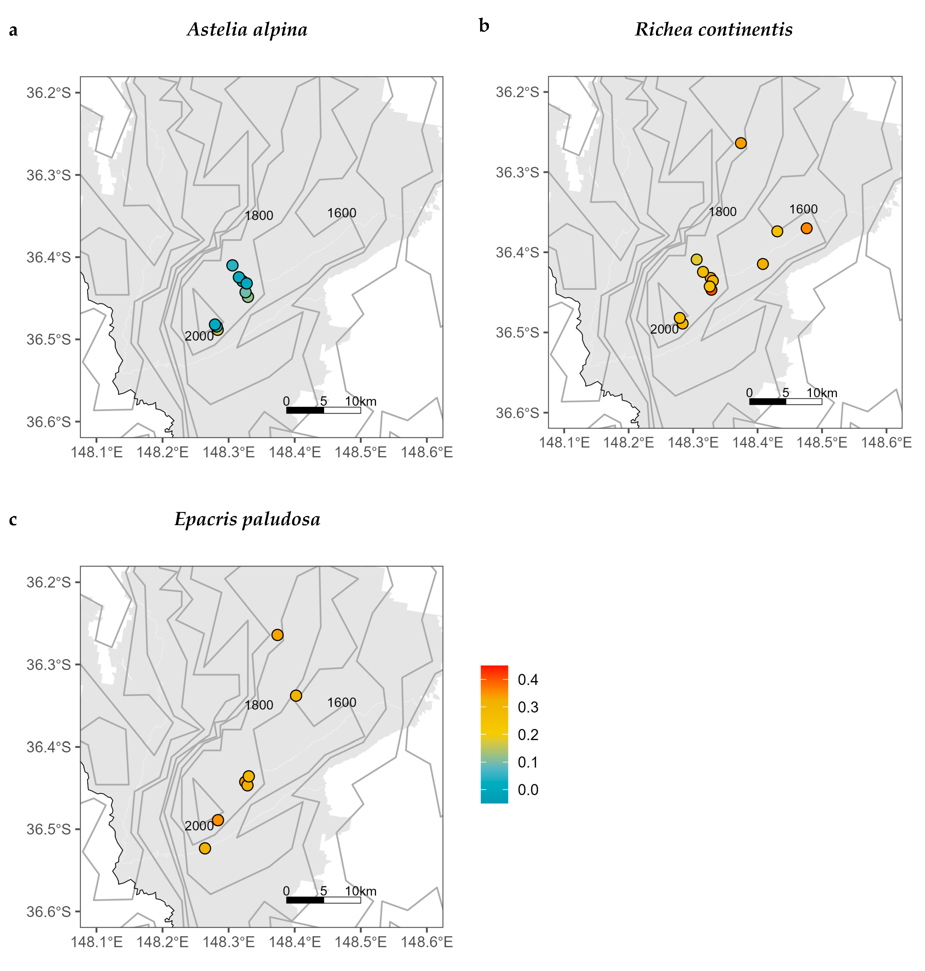 Plants 13 01271 g003