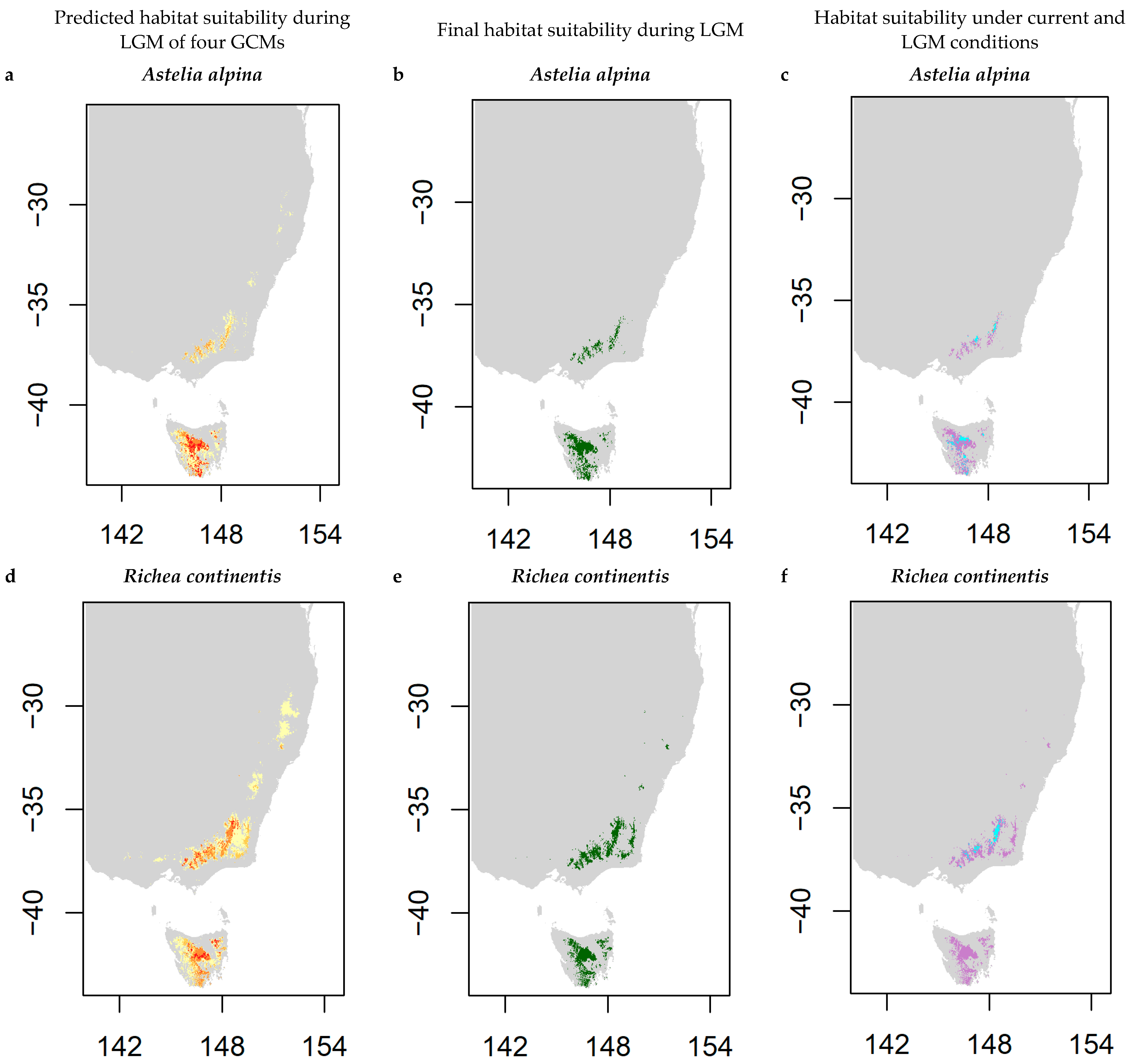 Plants 13 01271 g004a